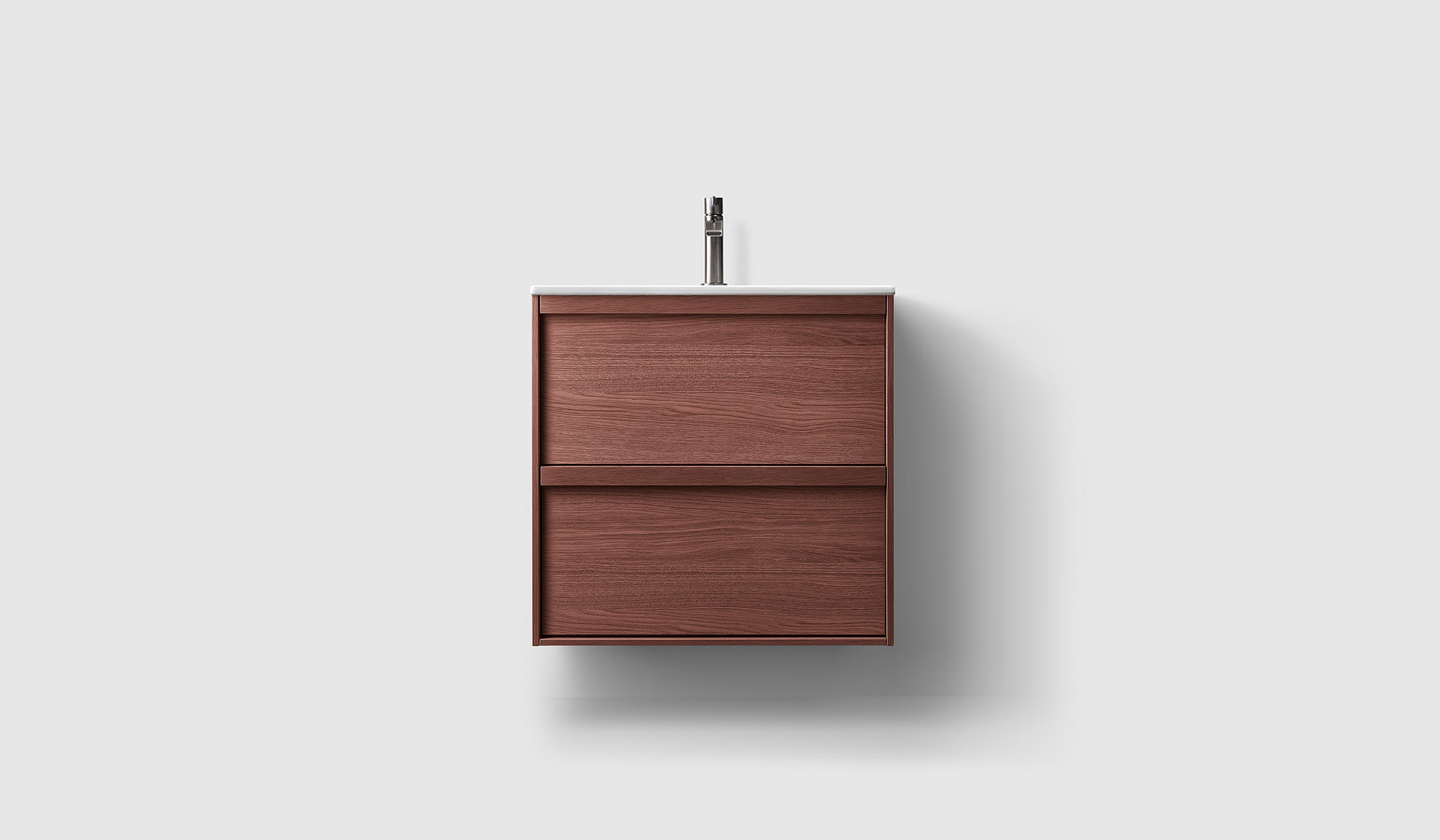 H2/60 Reddish Brown Toniton H2/57