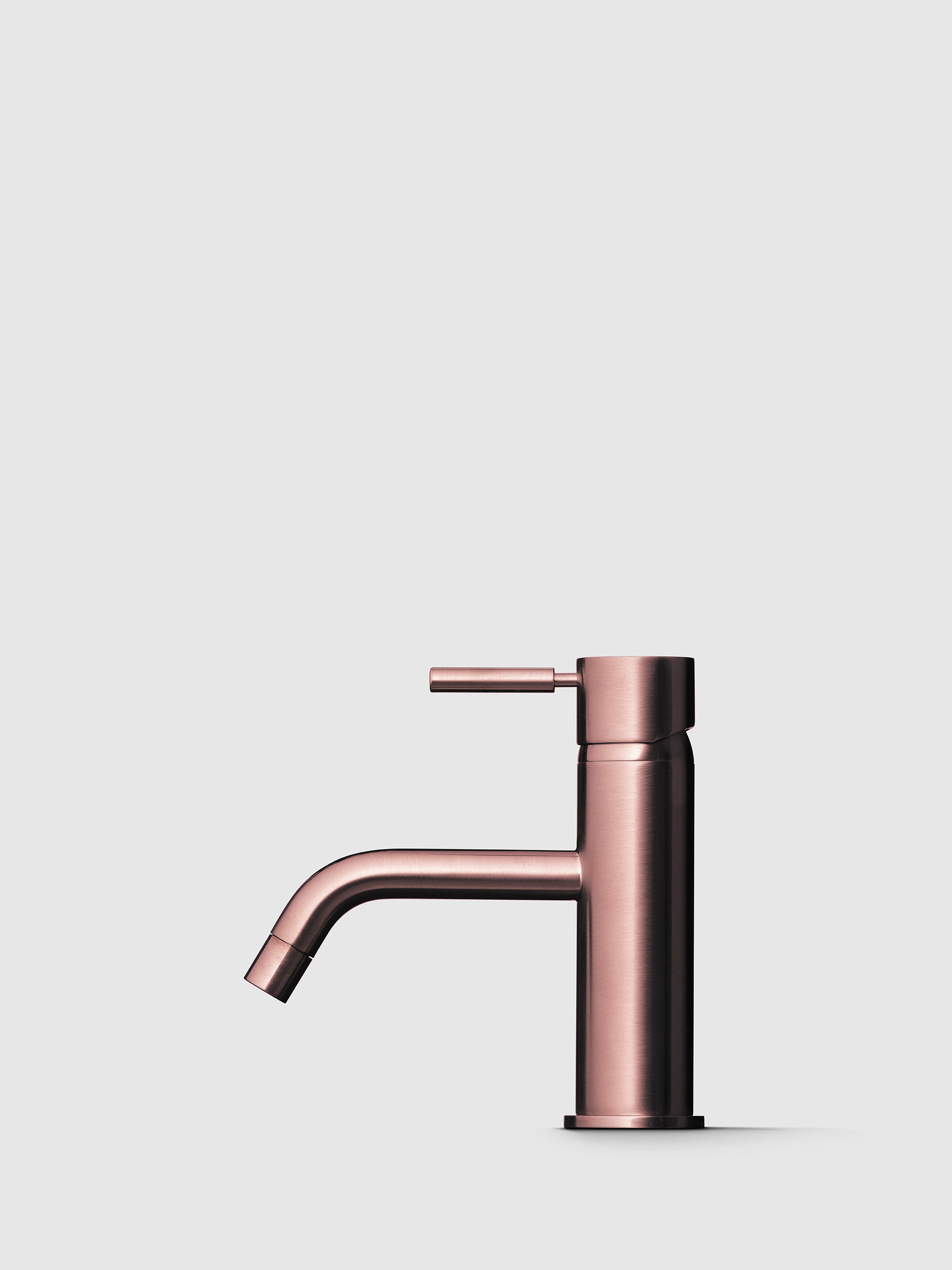 EVM071 Copper