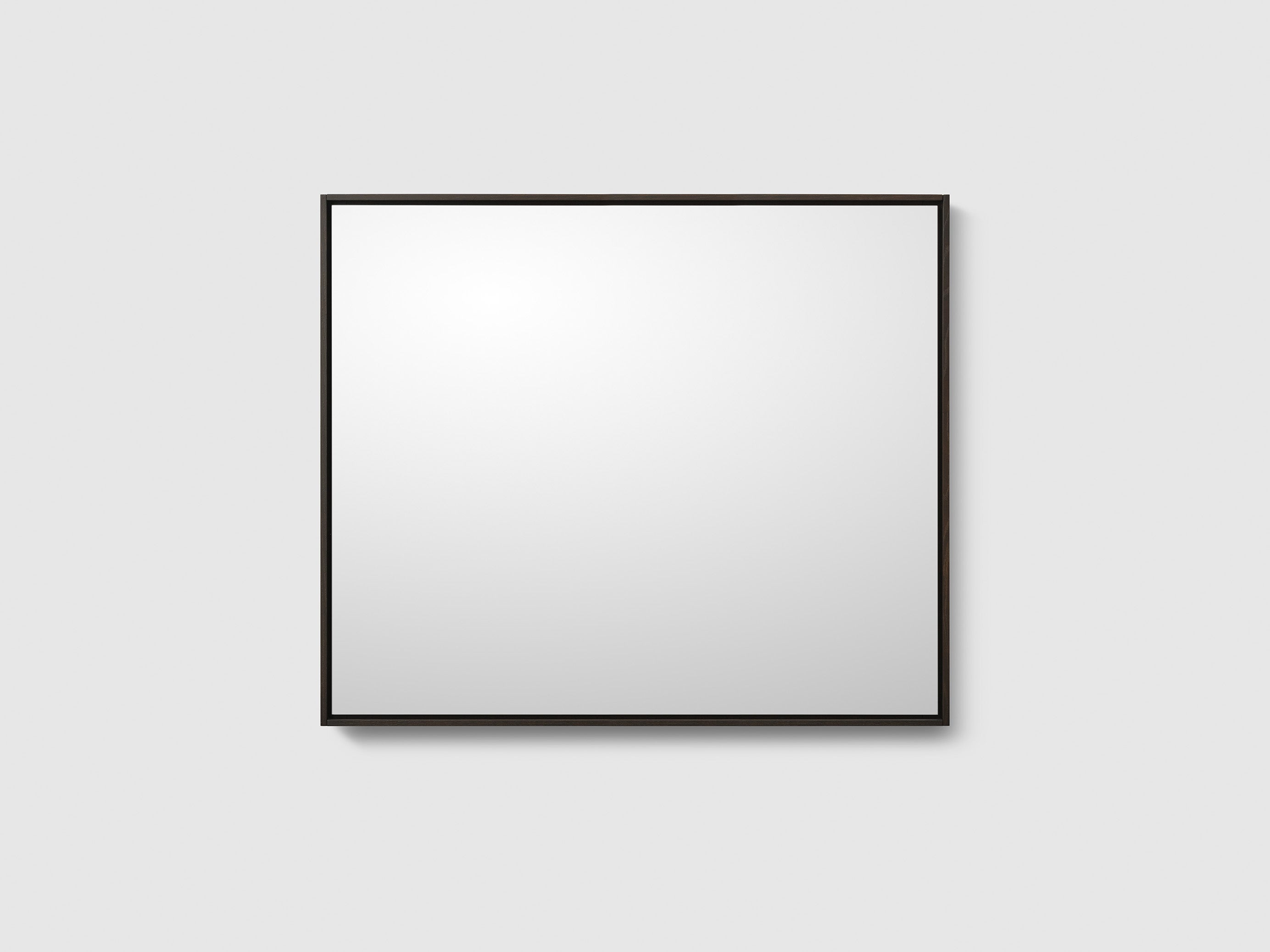 M7/100x85 - Smoked Oak Wood