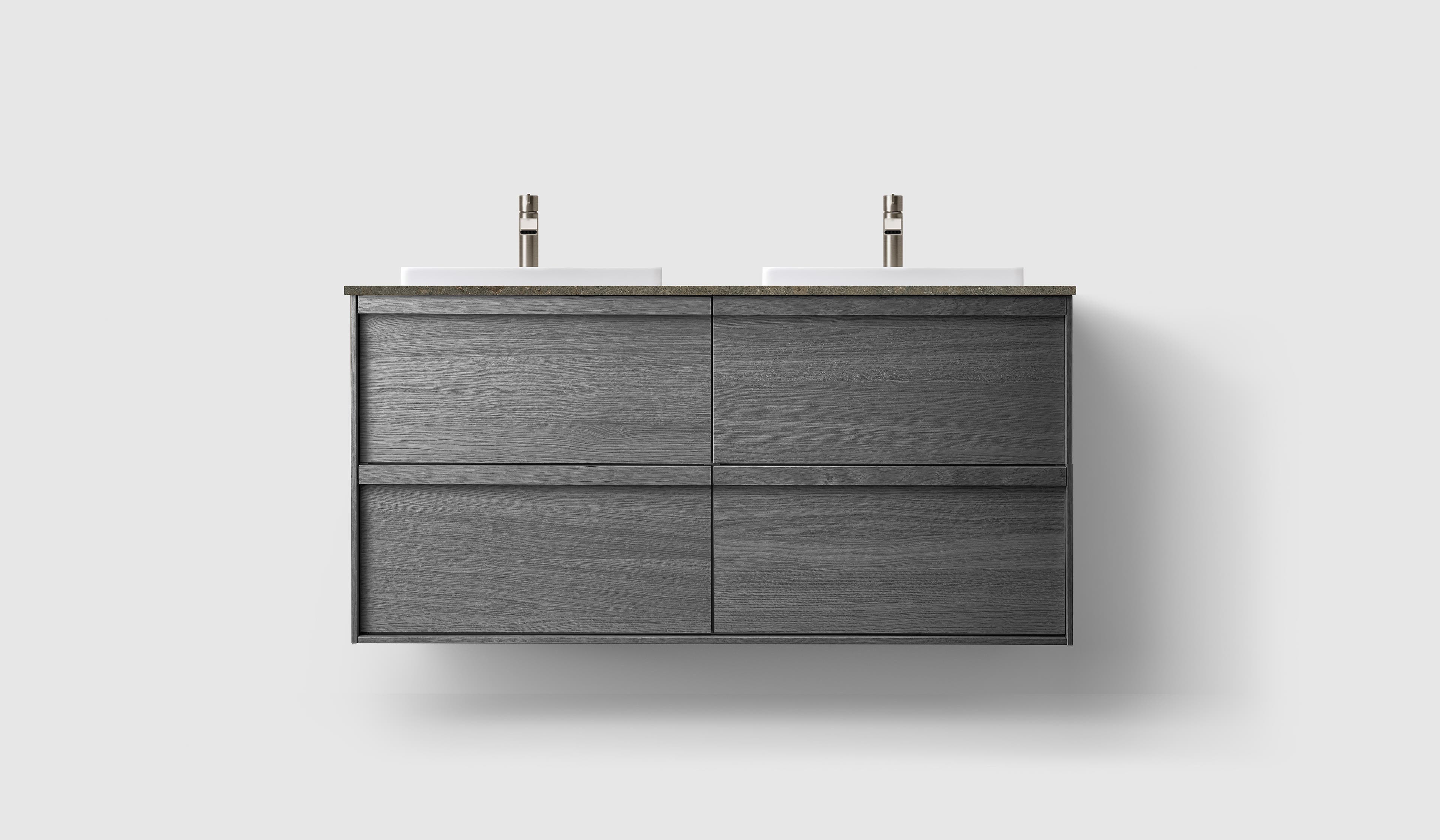 H2/120 Deep Grey Toniton H2/117