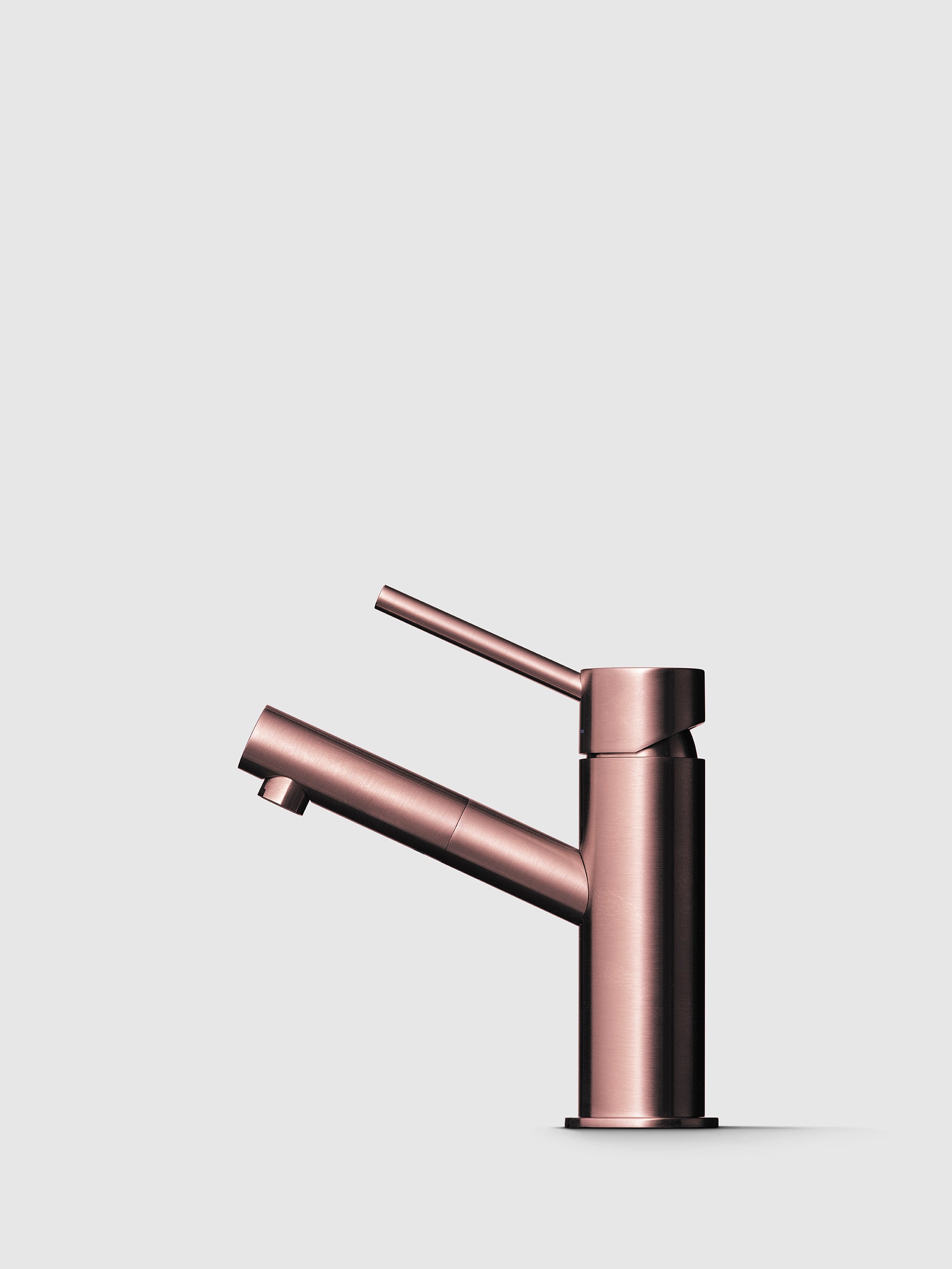BI071 Copper