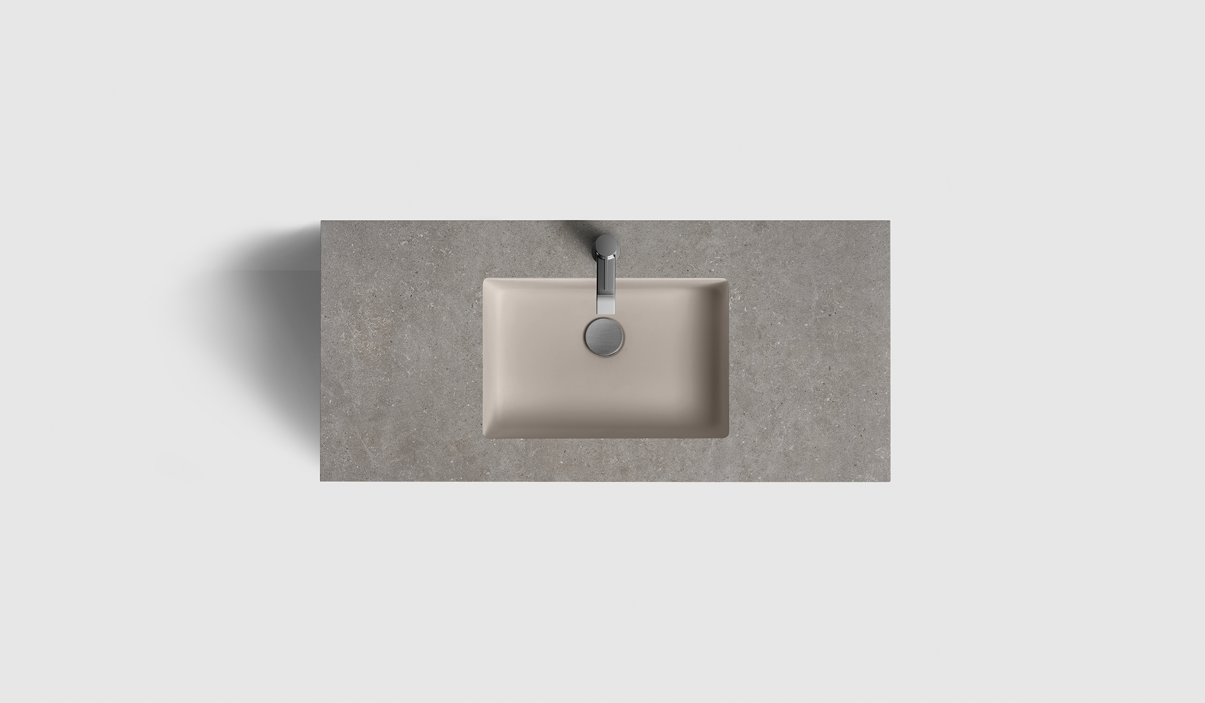 H2/60 - Oak Wood - SSG/Matt Sand Porcelain UM