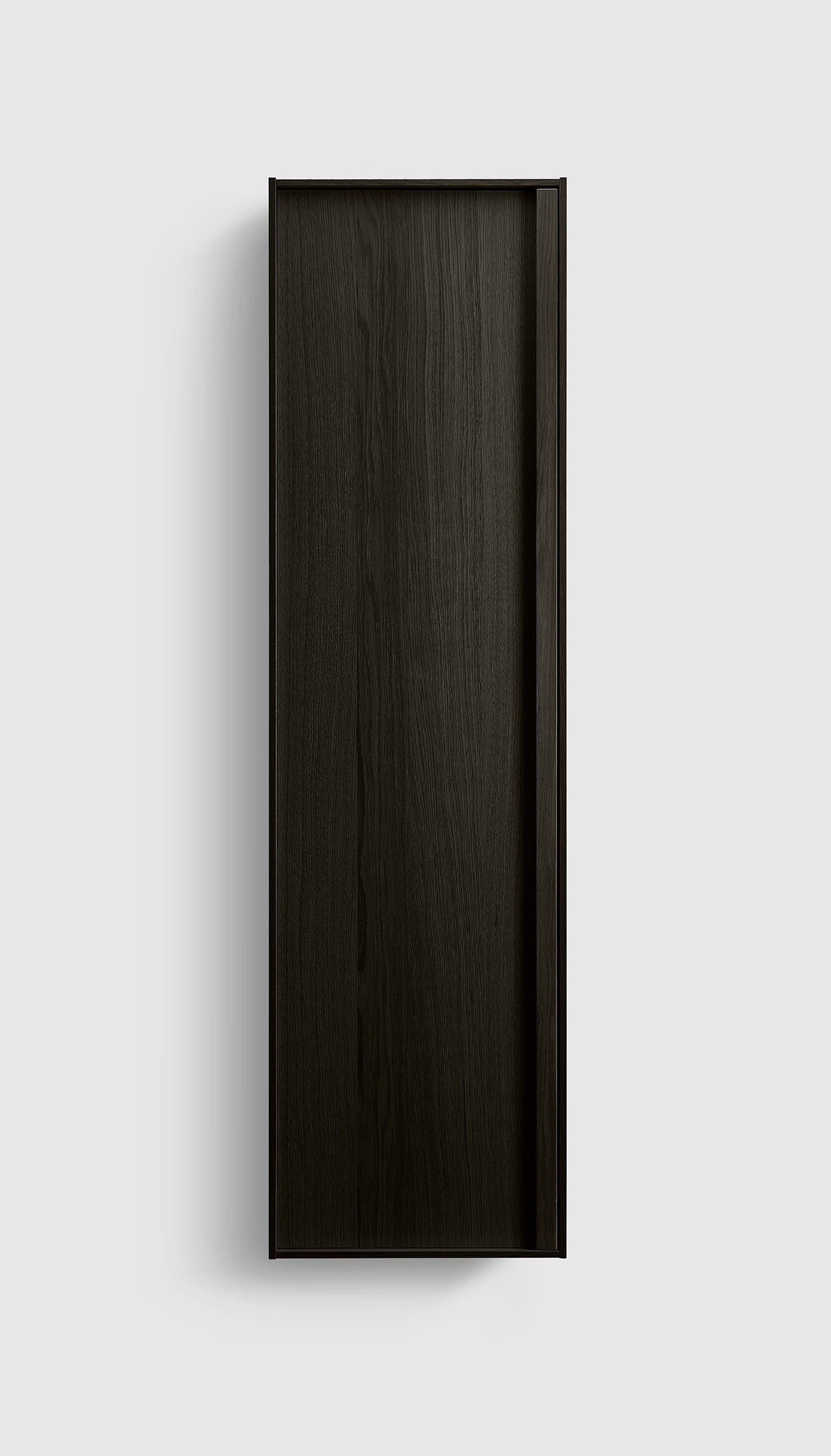 H2/TC45 - Dark Wood L