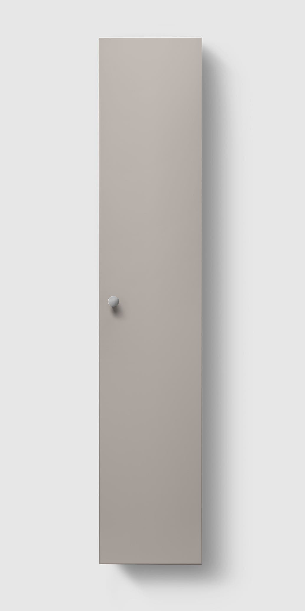 H3/TCS32 - Warm Grey R - A2.01 Chrome