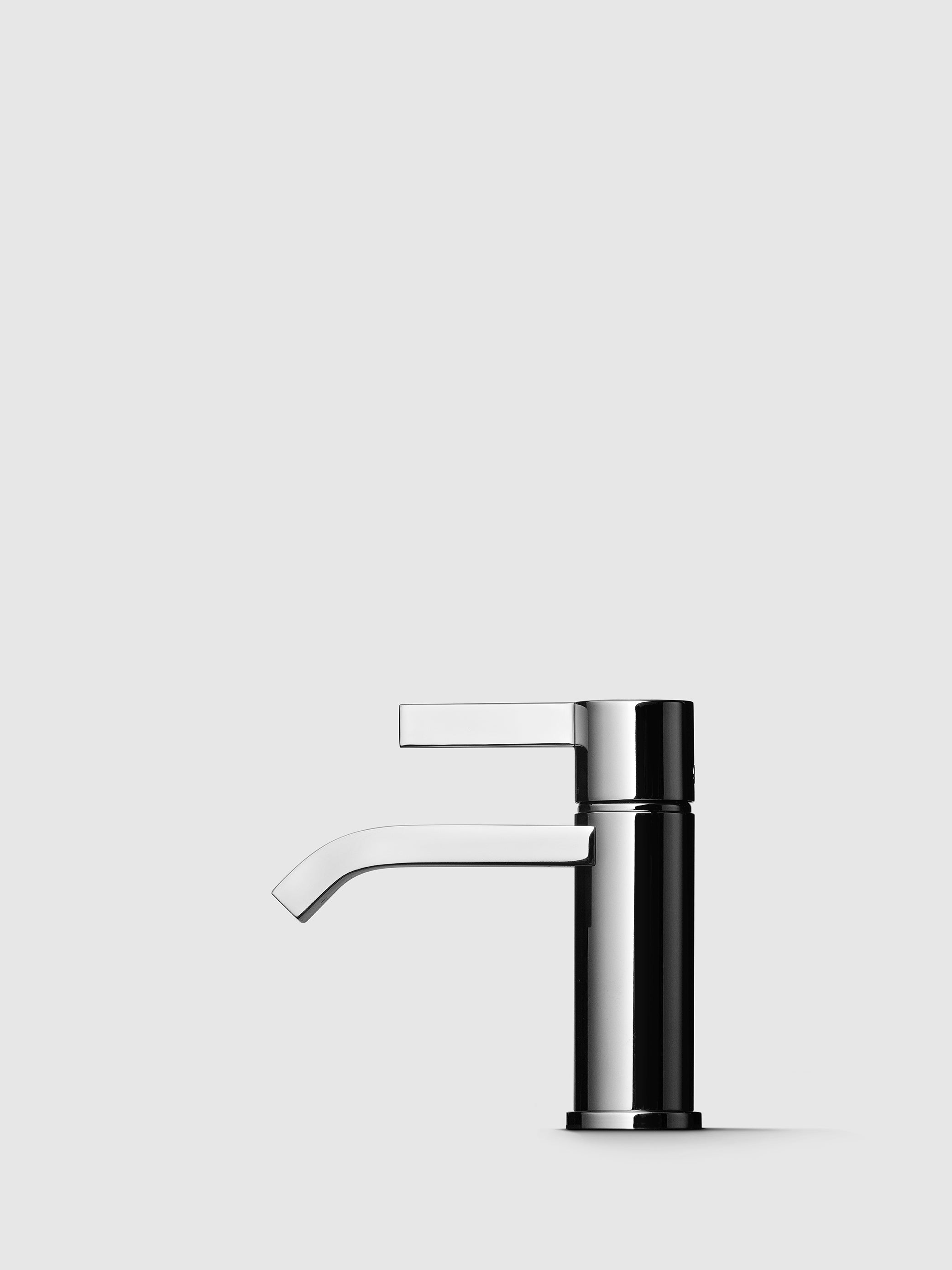 ARM071M Krom