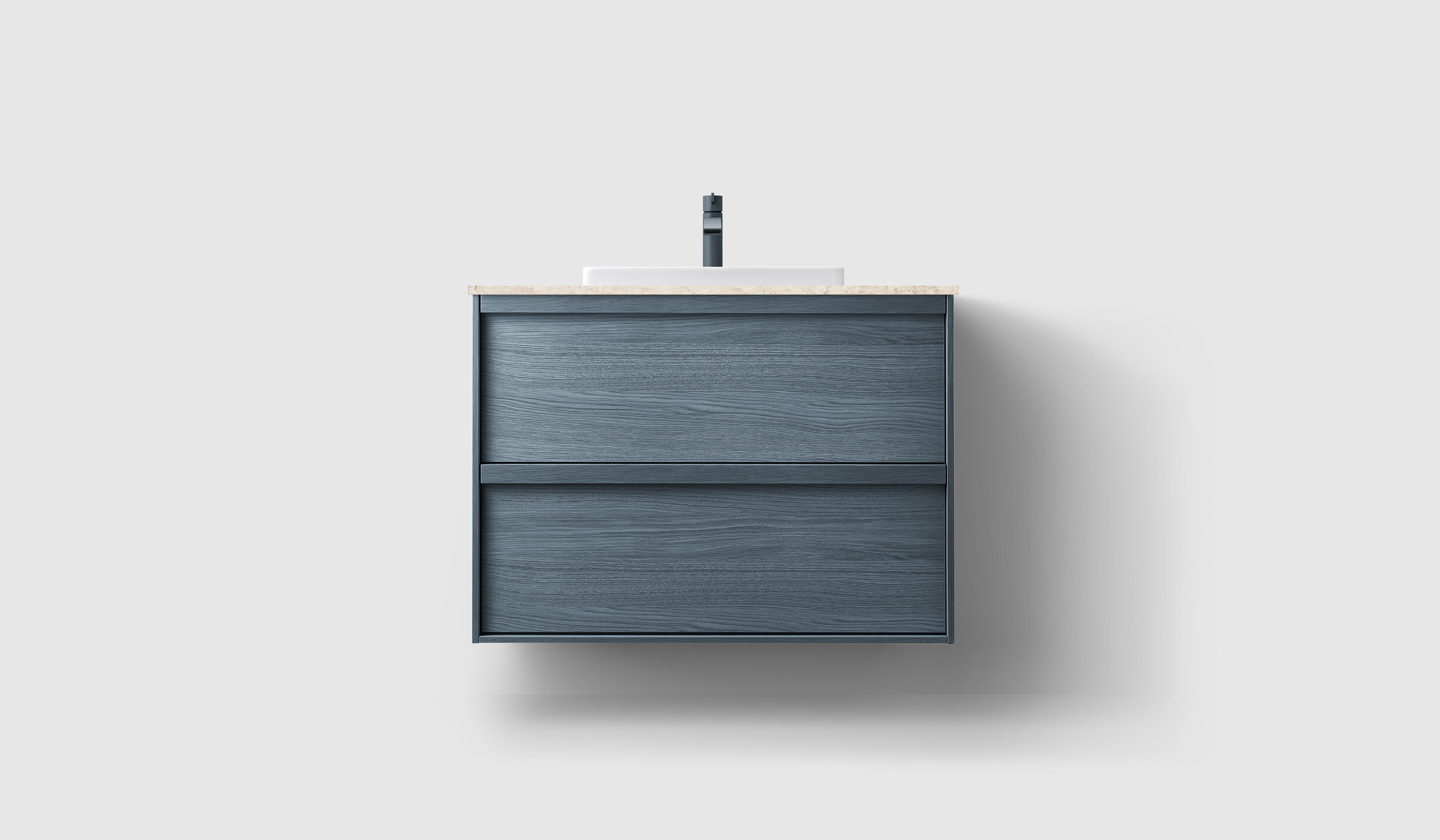 H2/80 Deep Blue Toniton H2/77