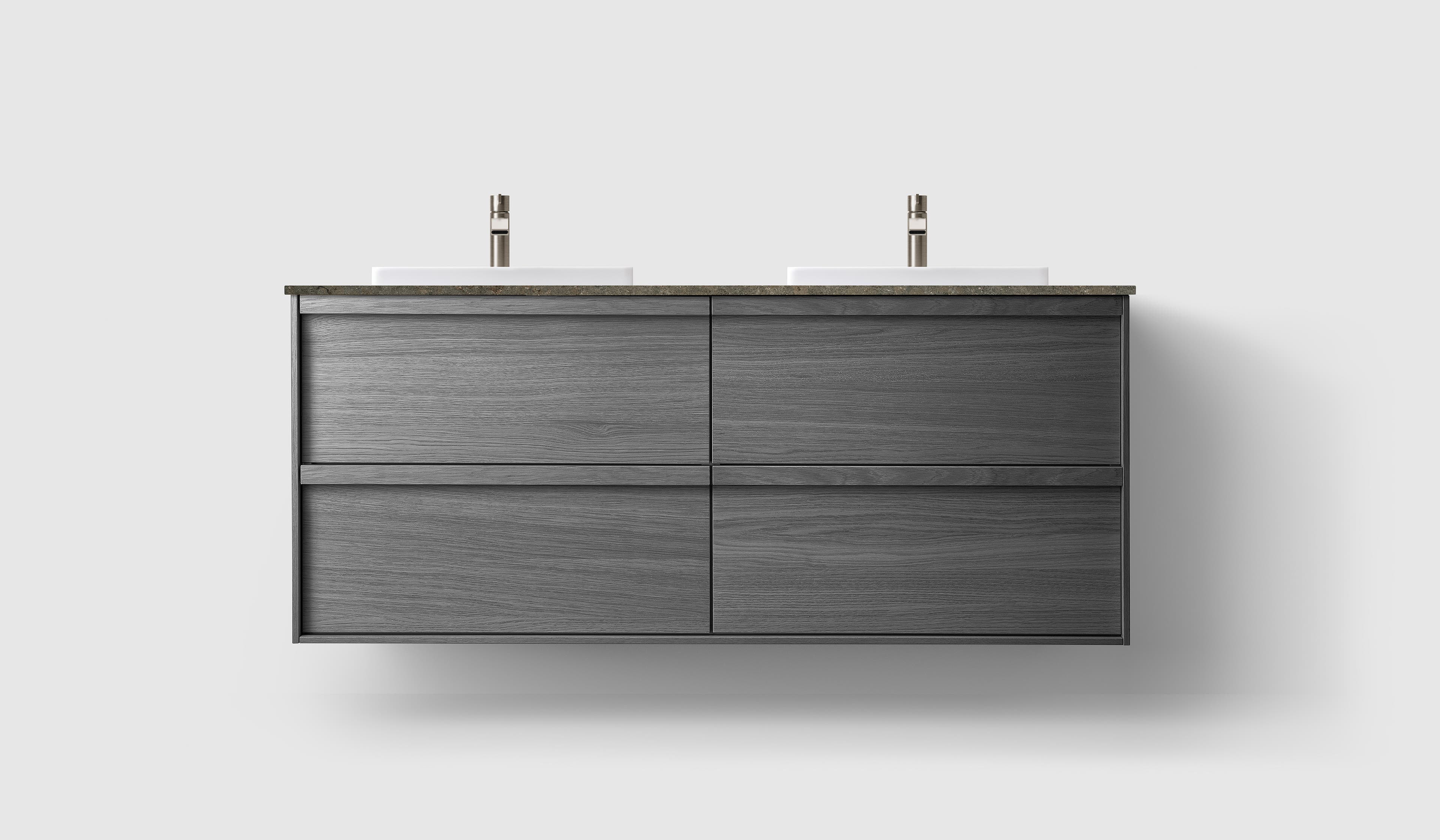 H2/140 Deep Grey Toniton H2/137