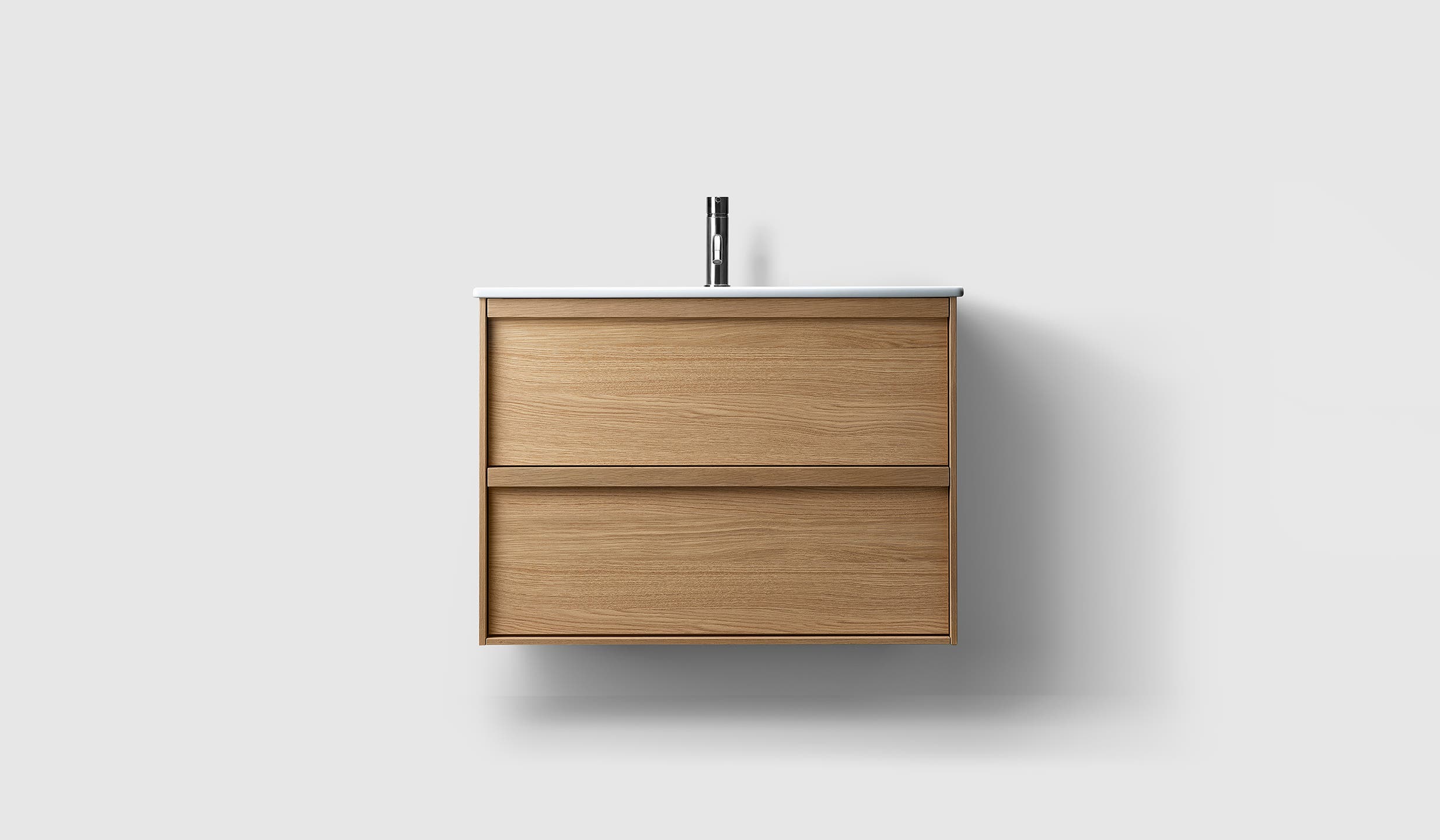 H2/80 Oak Wood H2/80