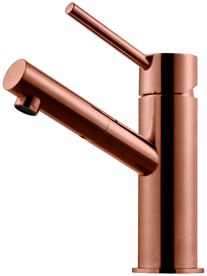 BI071 Copper