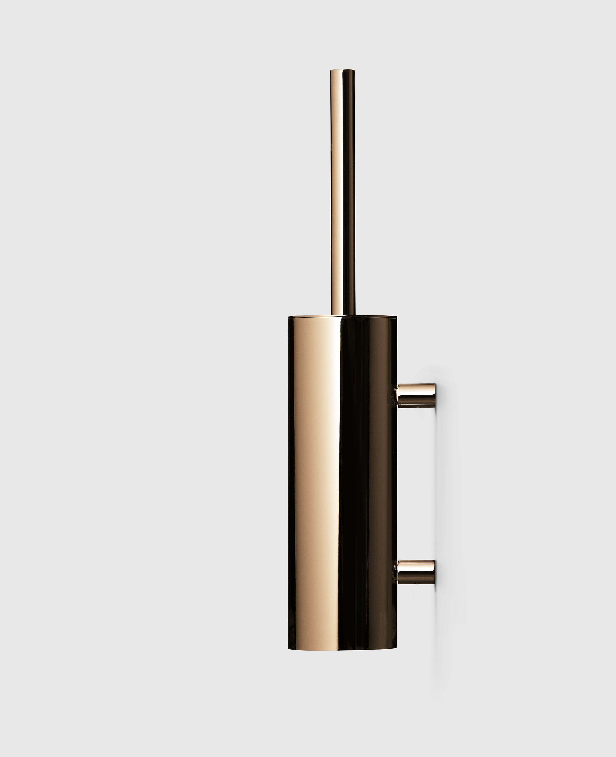 TA220 Natur messing