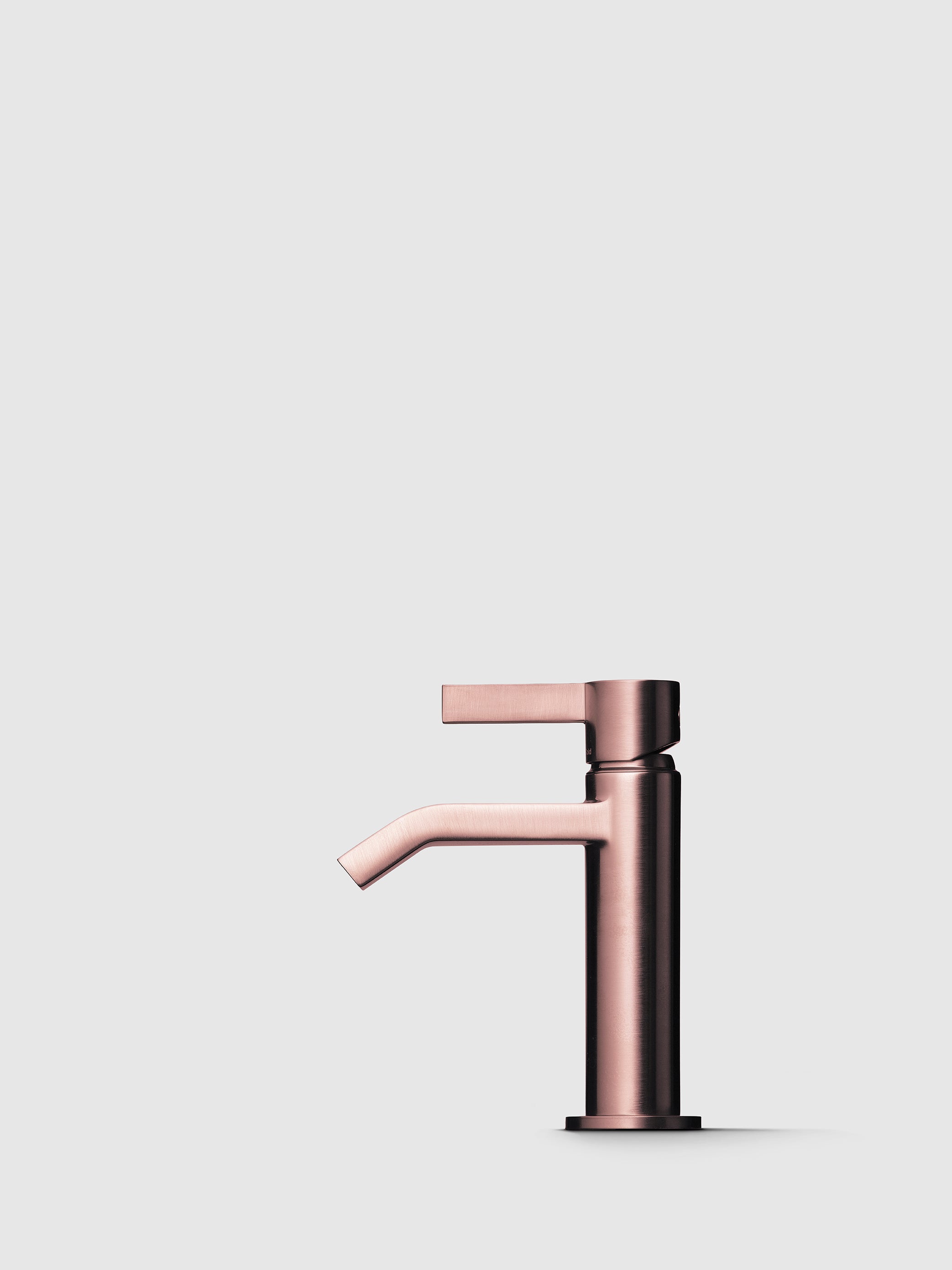 ARM071 Copper