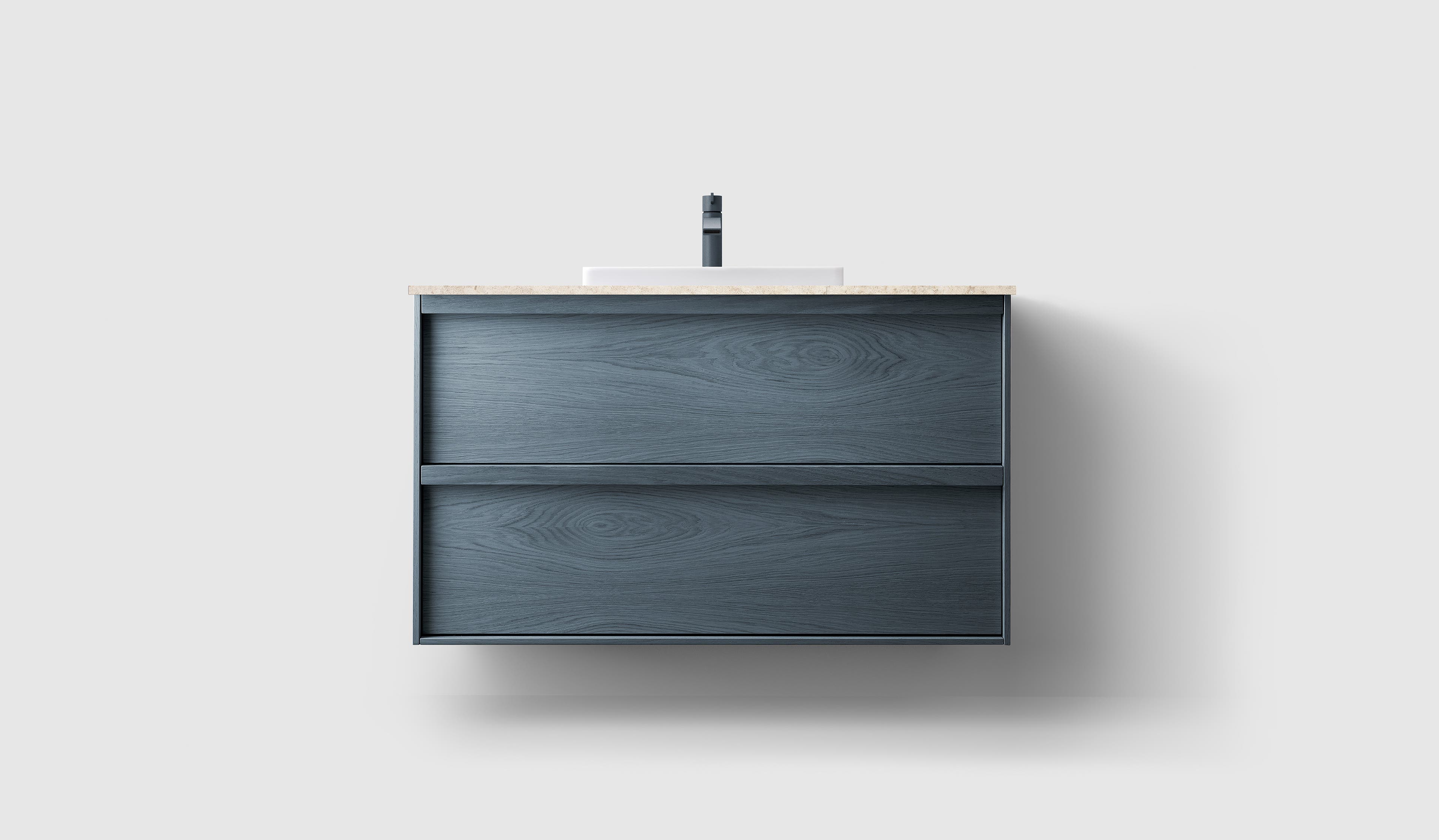 H2/100 Deep Blue Toniton H2/97