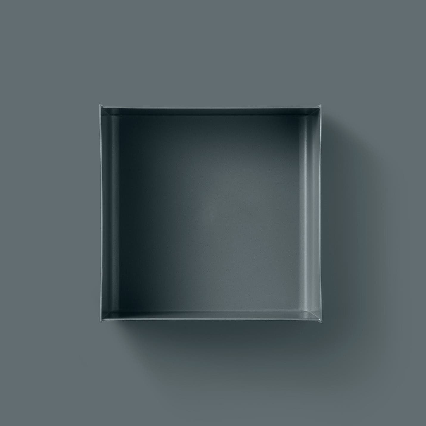 Box Large A3.23 Interior