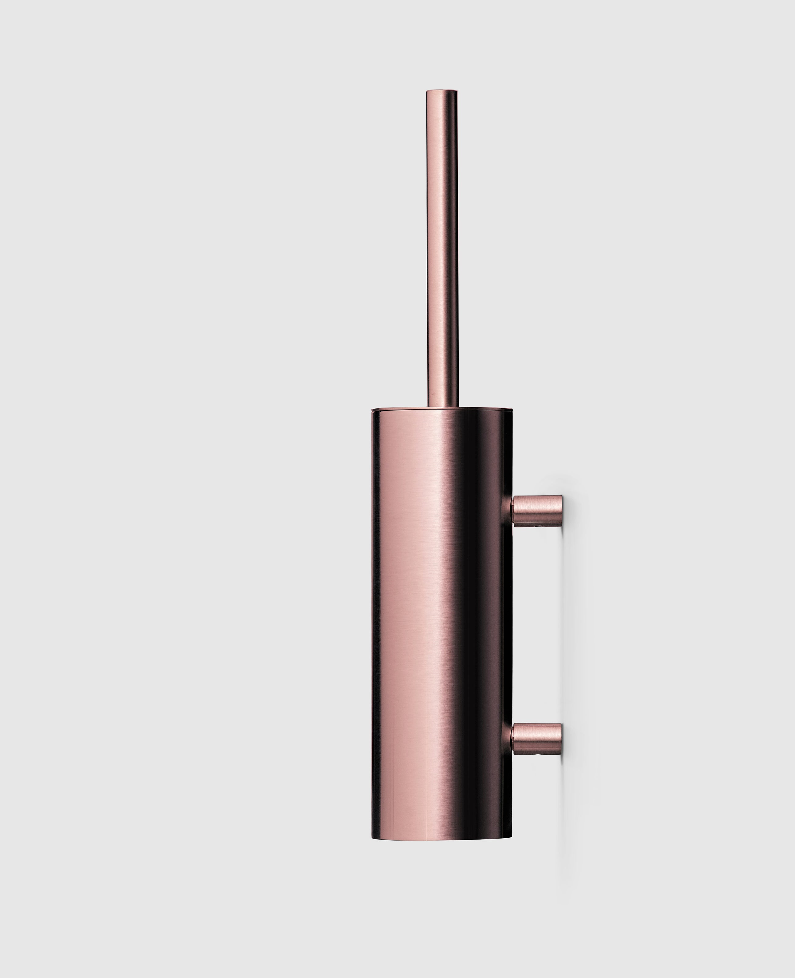 TA220 Kobber