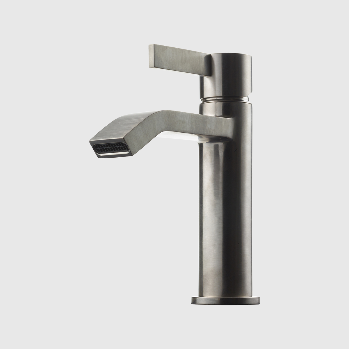 ARM071 Washbasin mixer