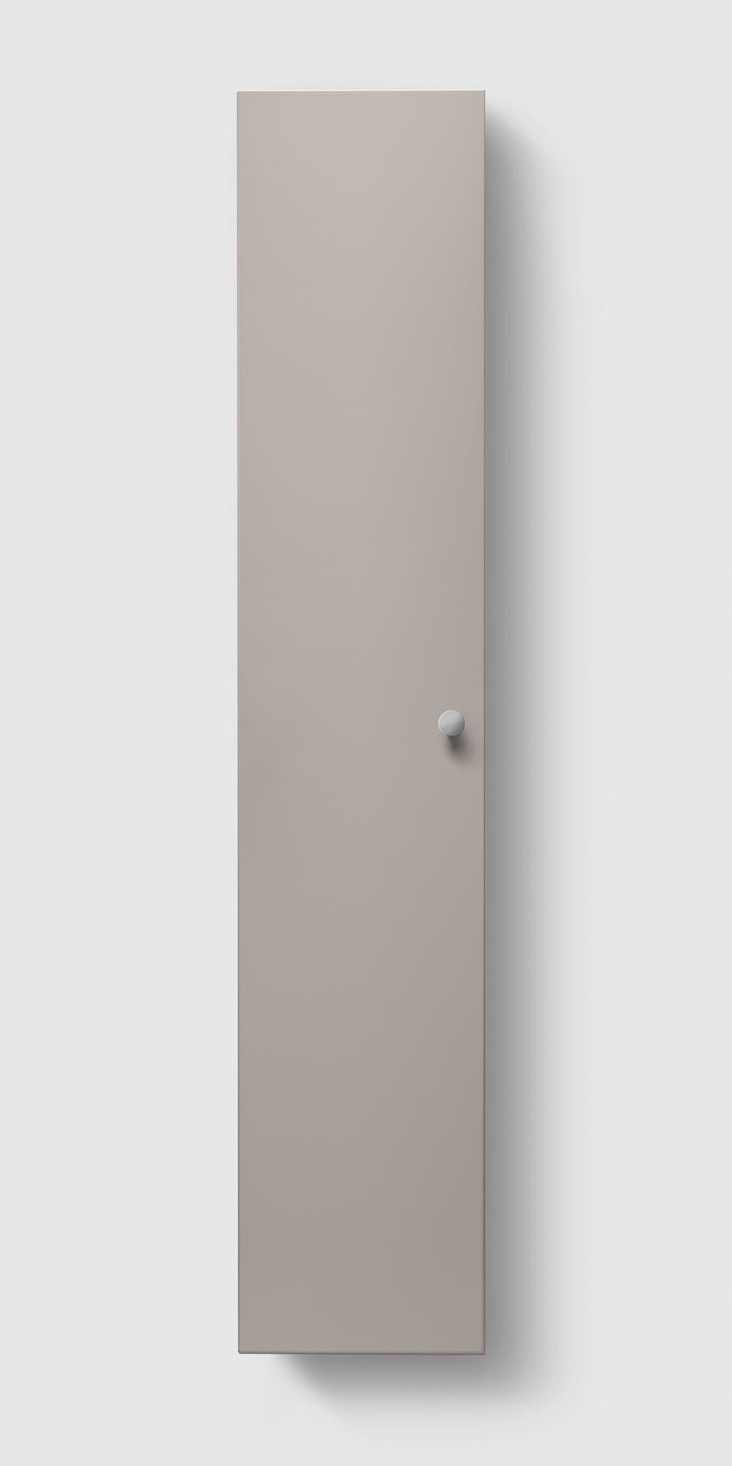 H3/TCS32 - Warm Grey L - A2.01 Chrome