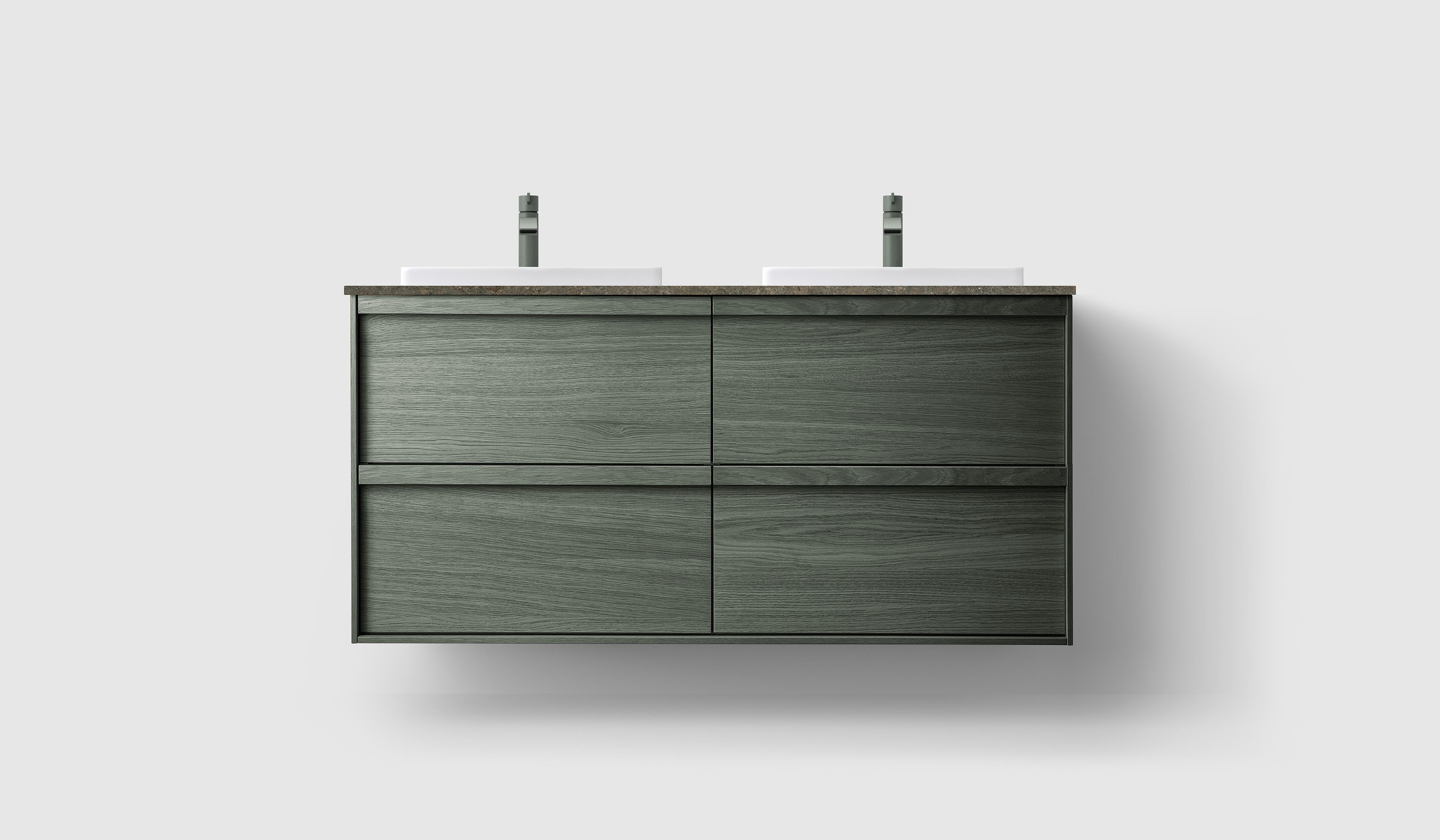 H2/120 Ash Green Toniton H2/117