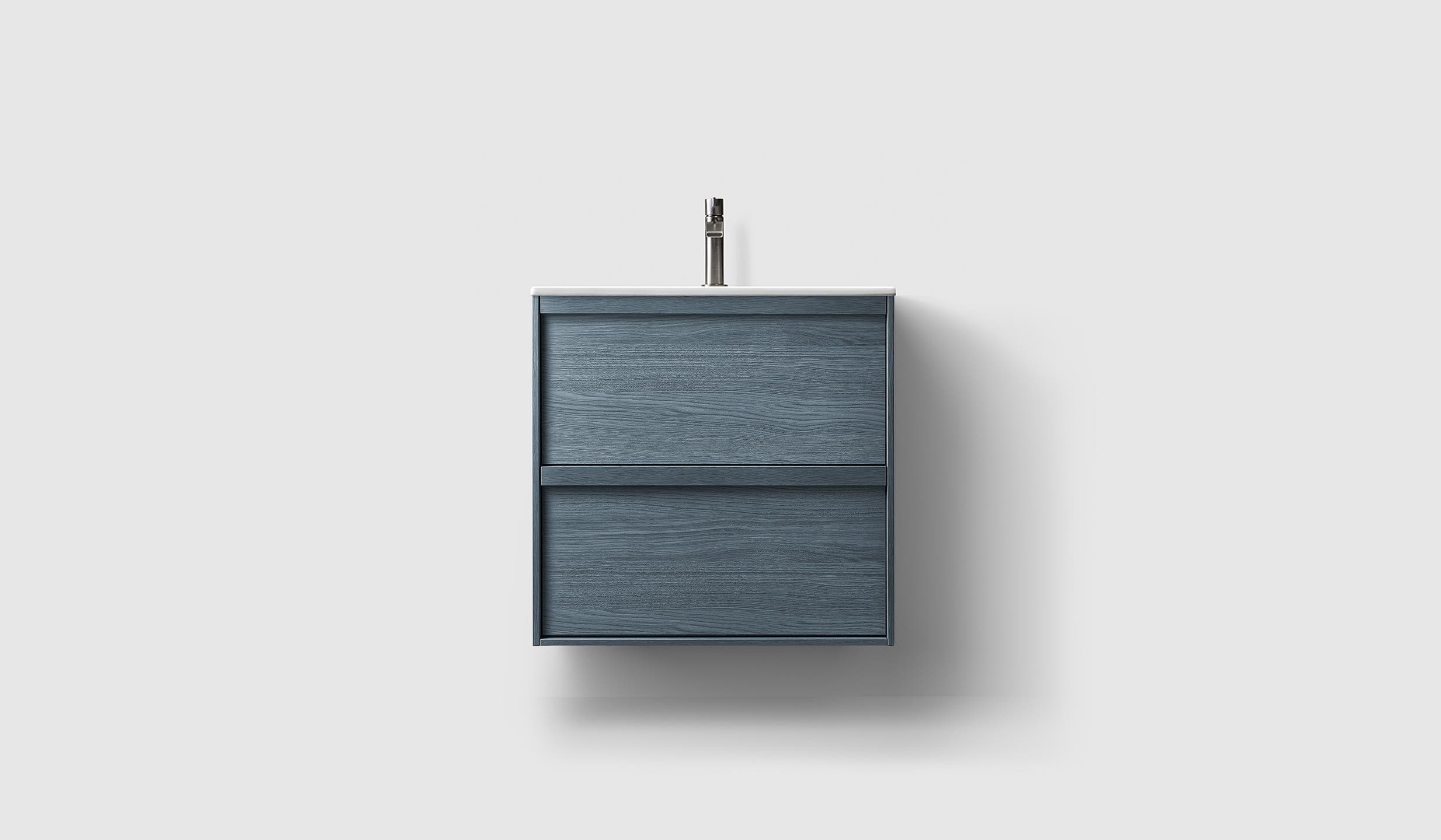 H2/60 Deep Blue Toniton H2/57