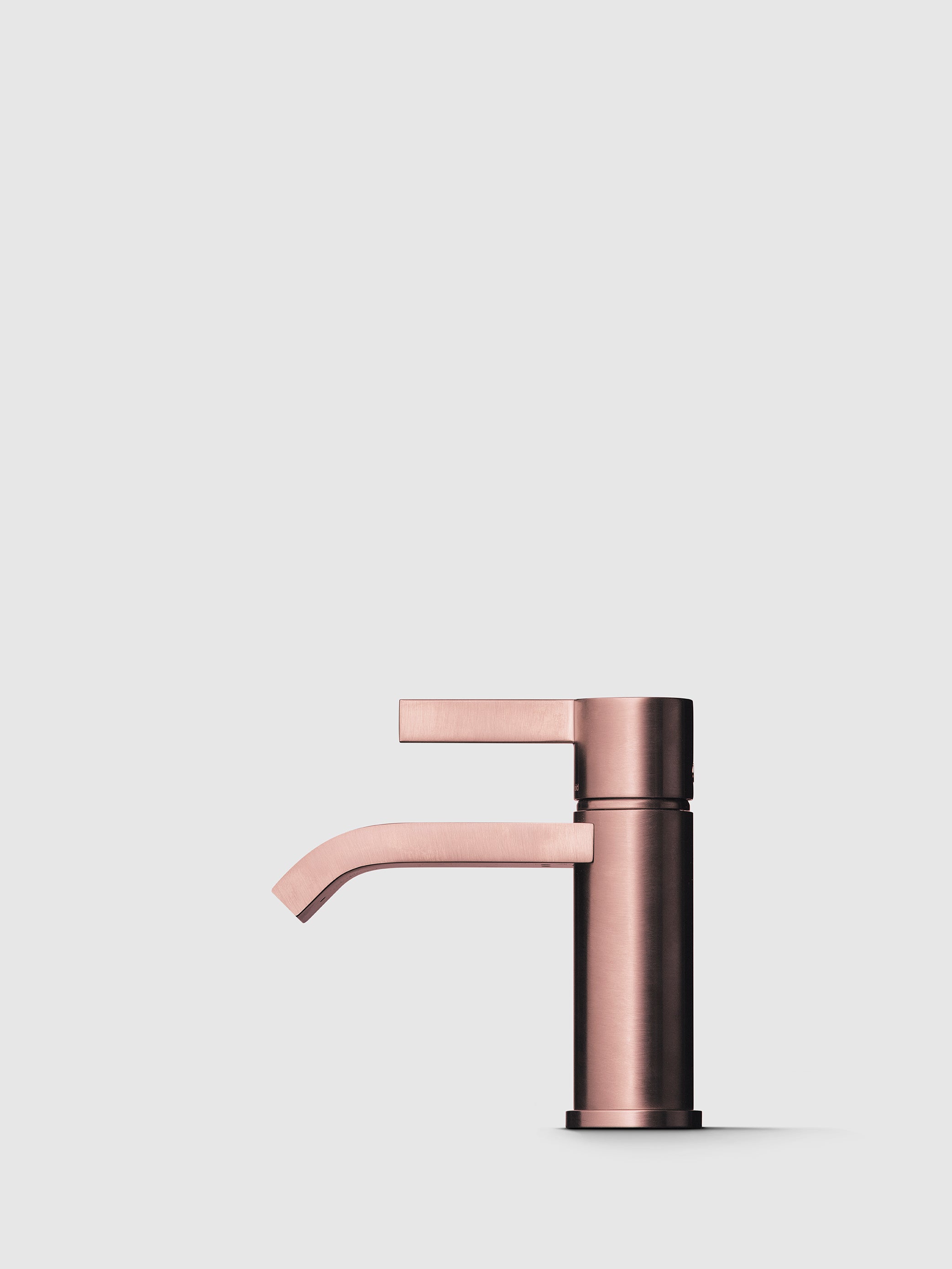 ARM071M Kobber