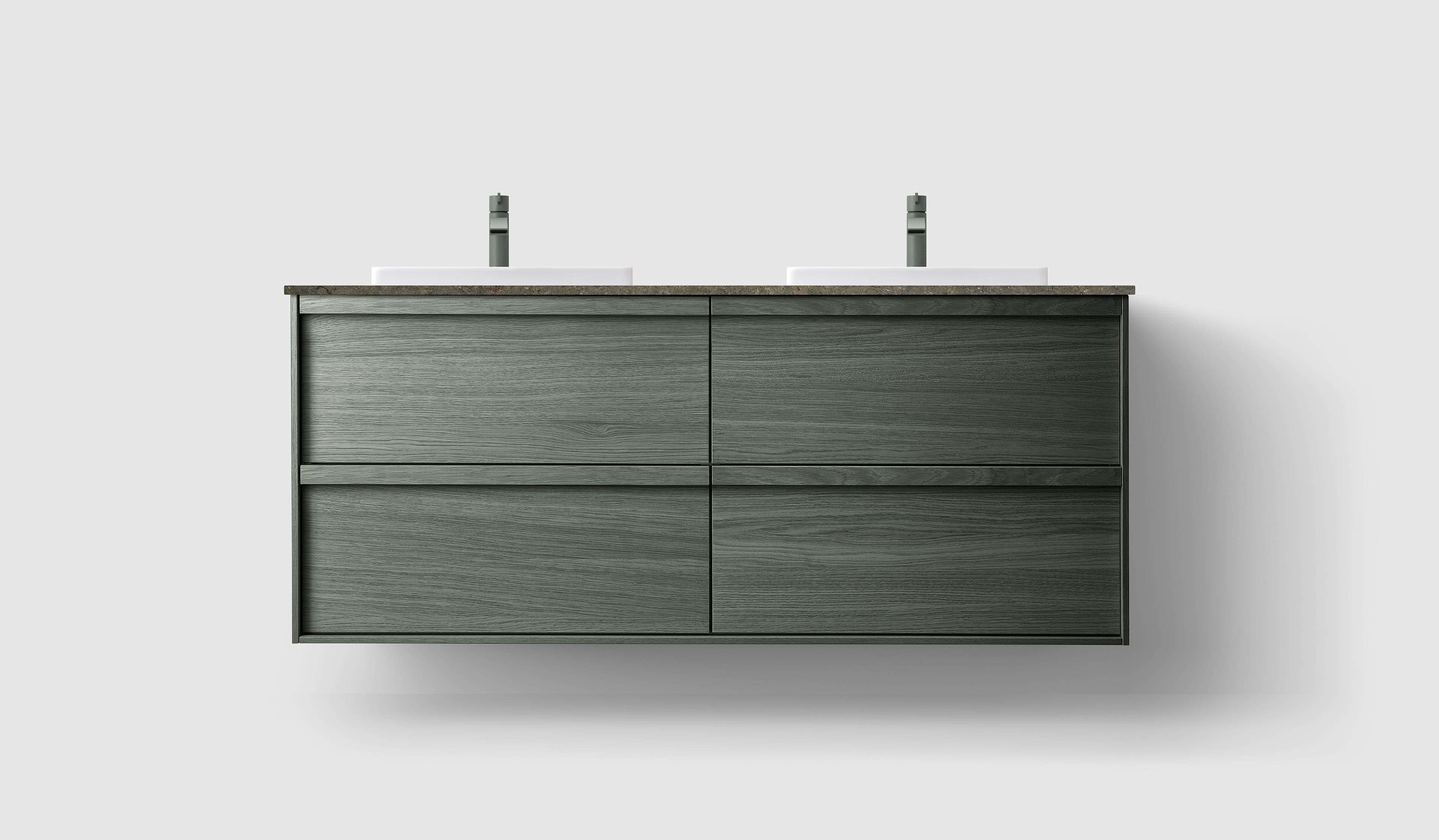 H2/140 Ash Green Toniton H2/137