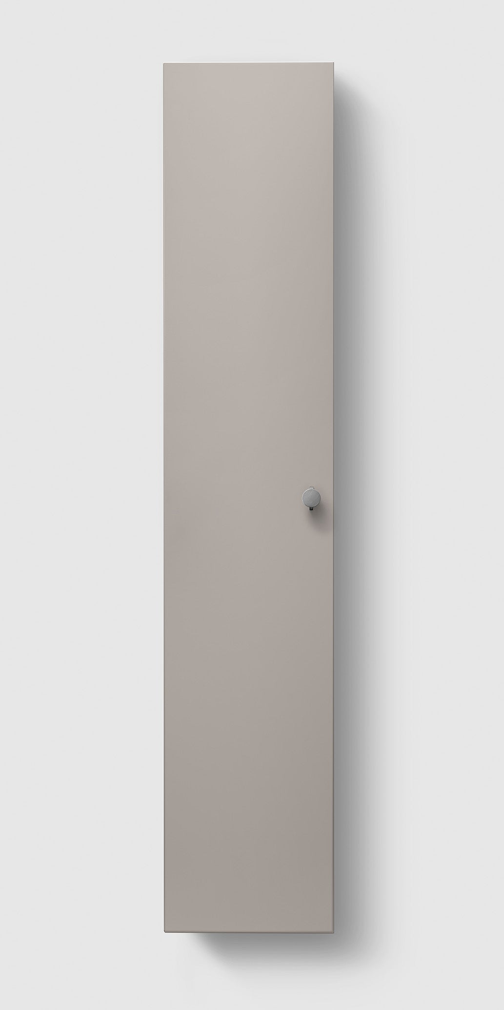 H3/TC32 - Warm Grey L - A2.06 Chrome