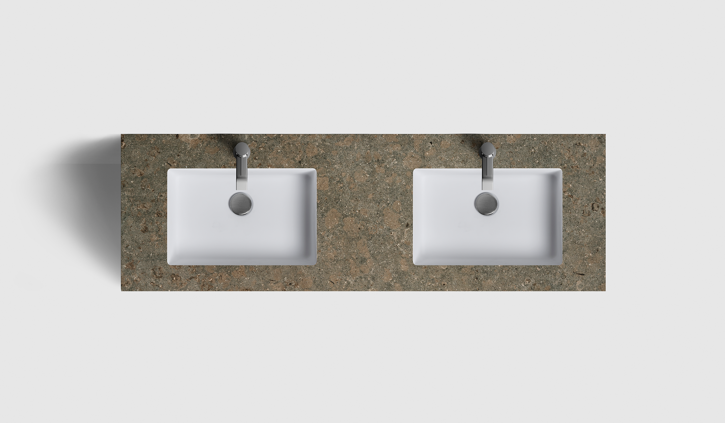 H2/140 - White Wood - AO/White S UM