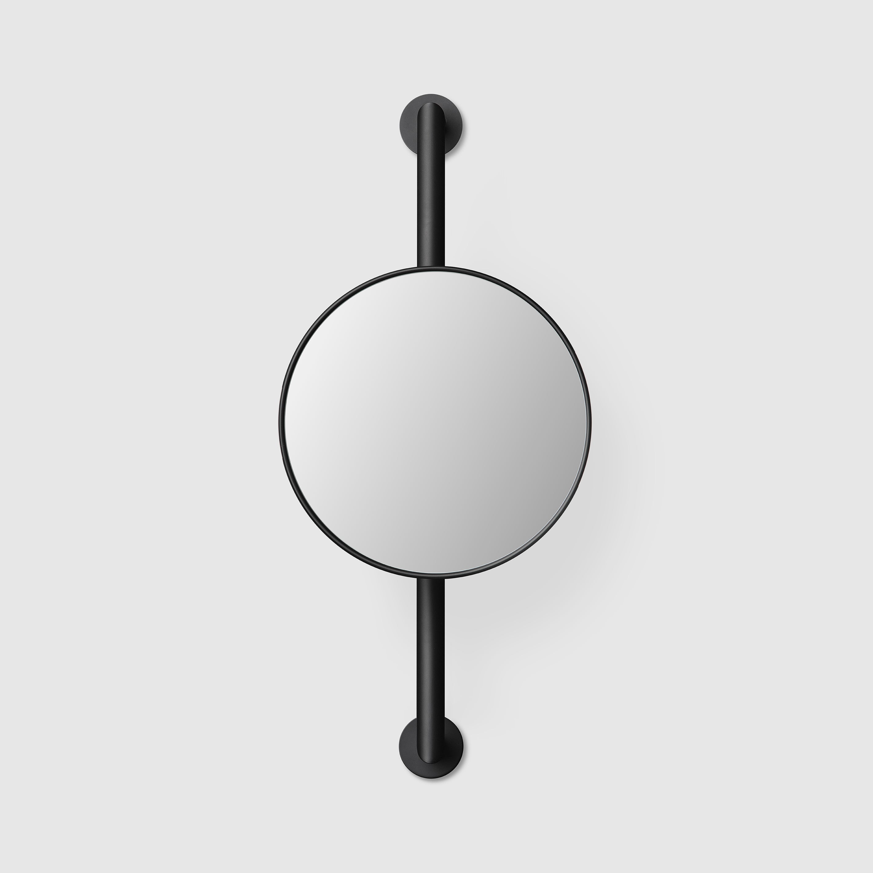 TA816 Mat sort 