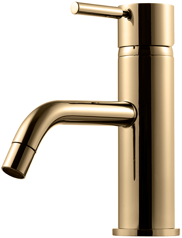 EVM071 Natur messing