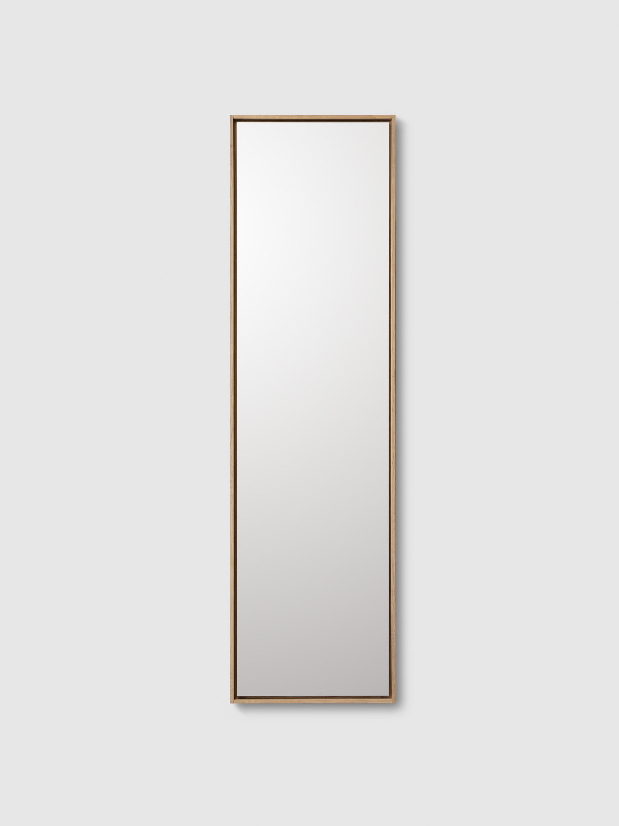 M7/163x45 - Oak Wood