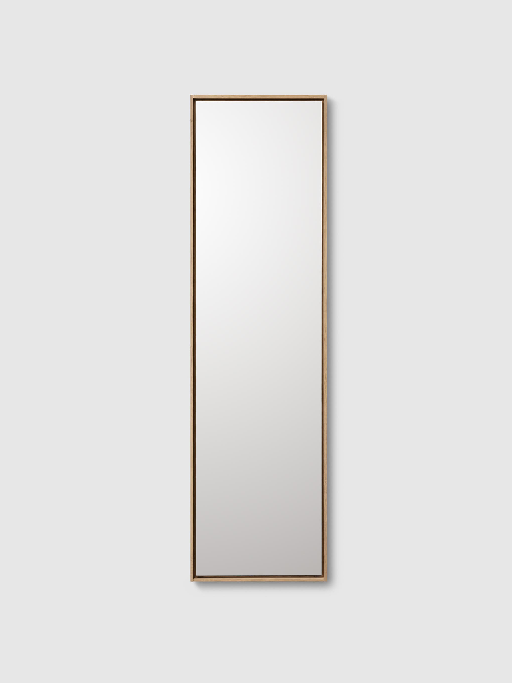 M7/163x45 - Oak Wood