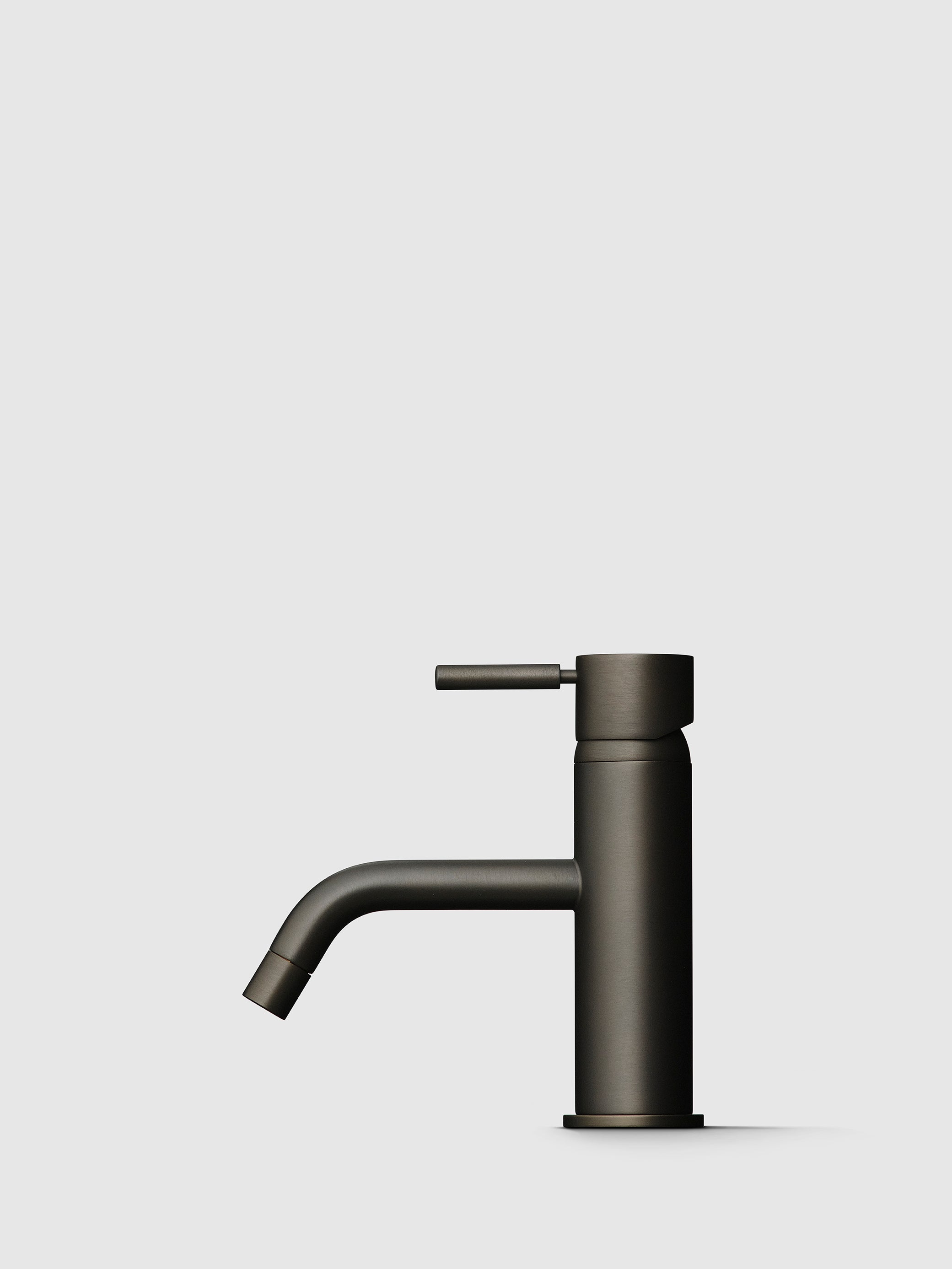 EVM071 Bronze 