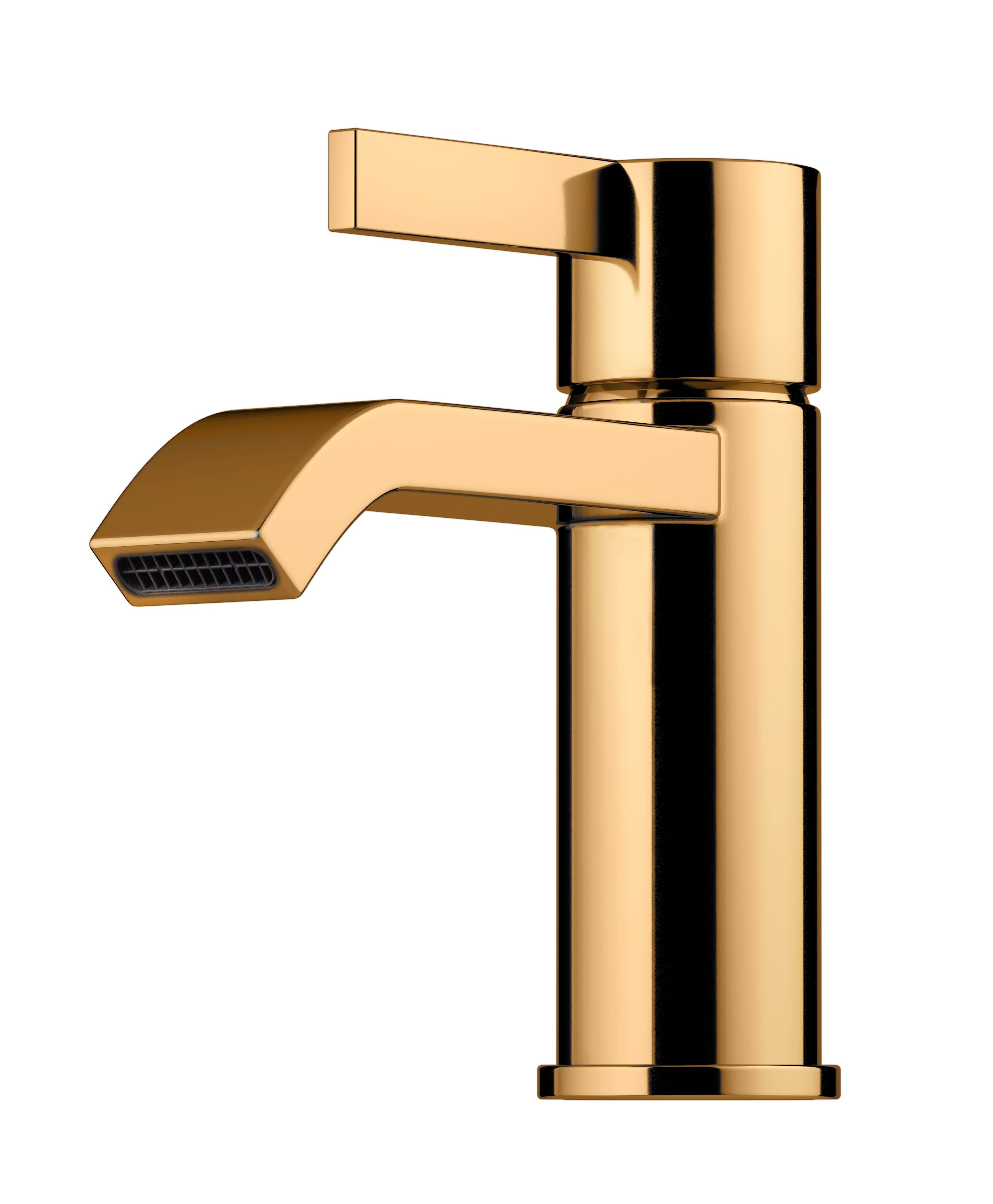 ARM071M Natur messing