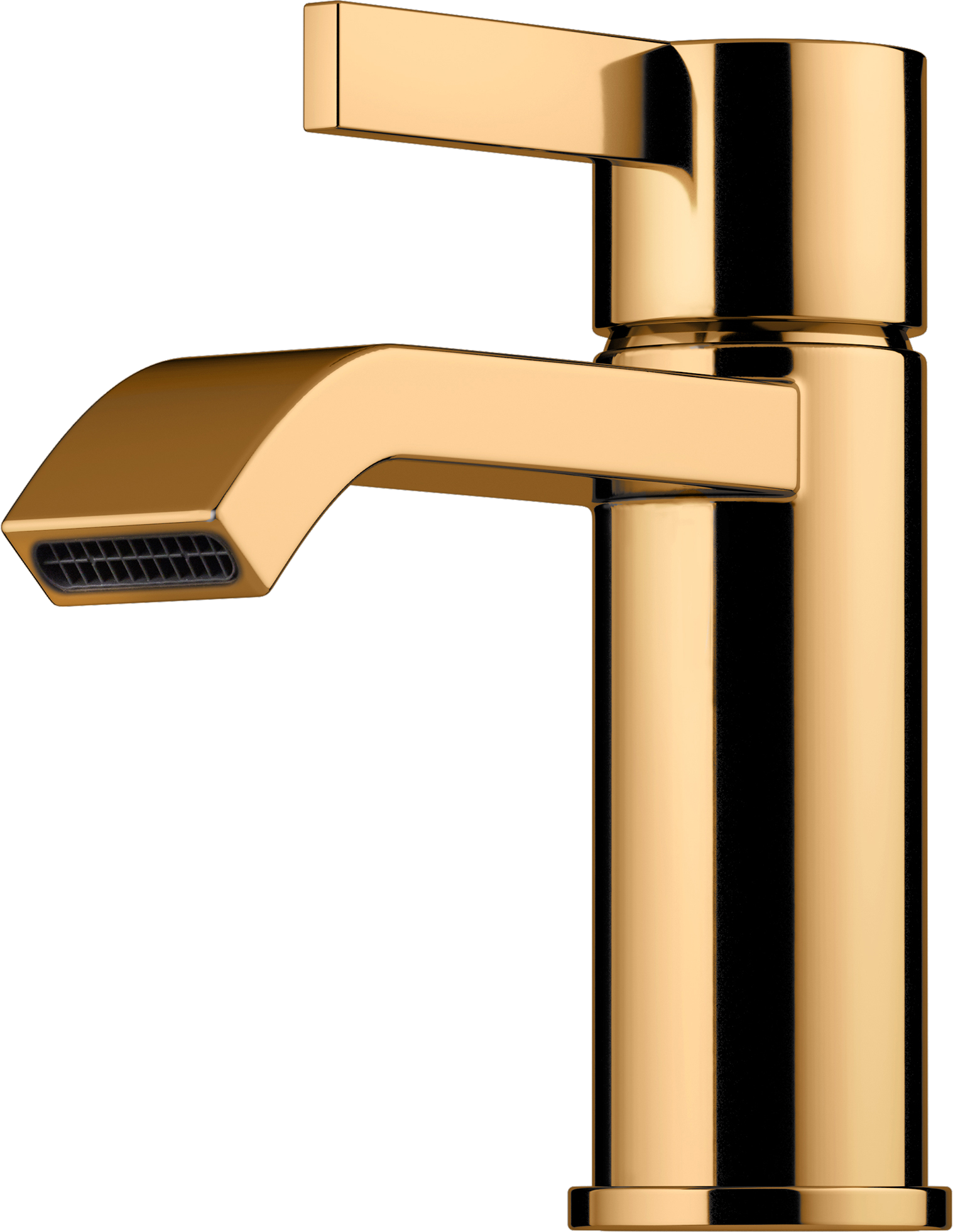 ARM071M Natur messing