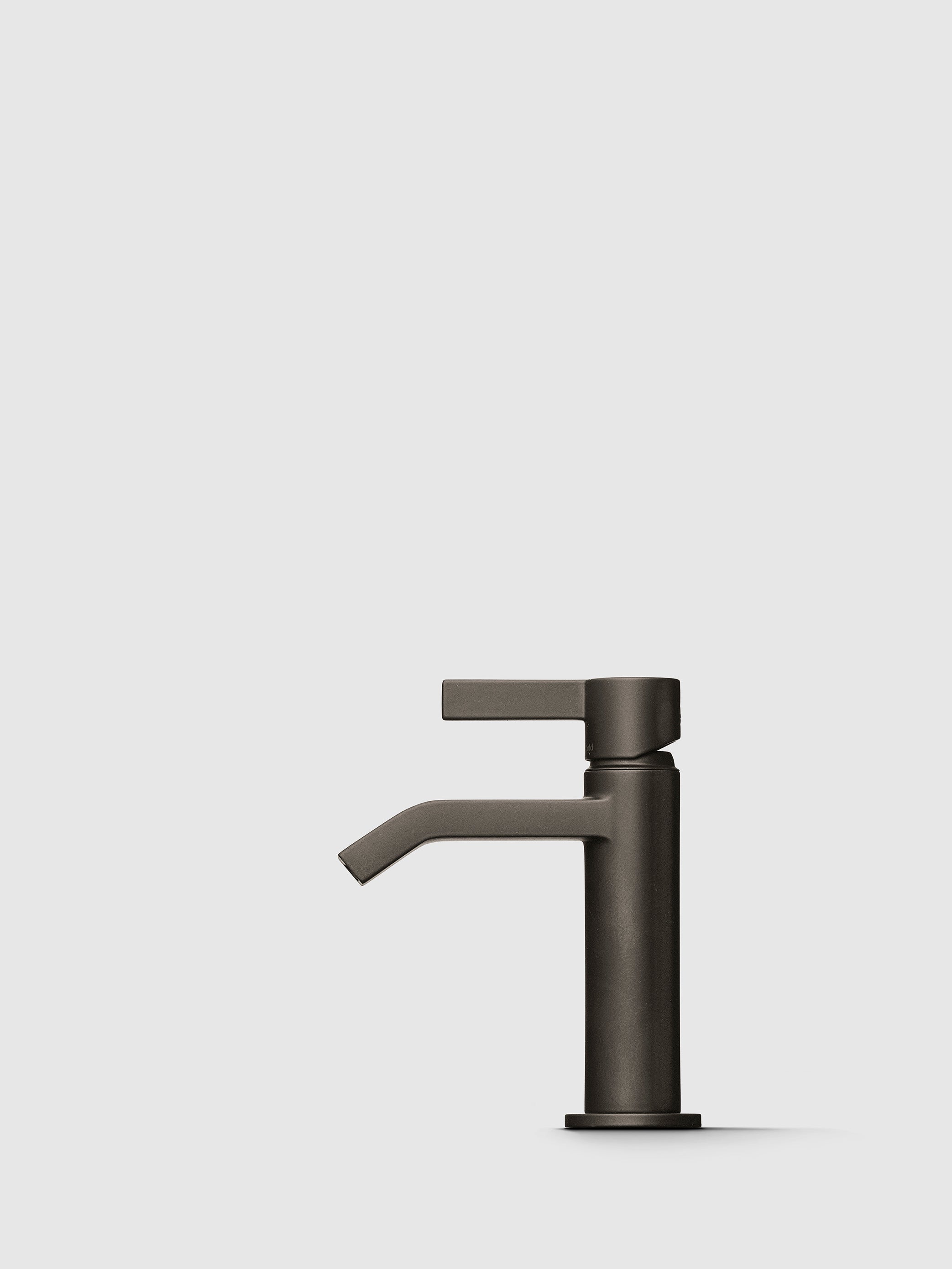 ARM071  Bronze