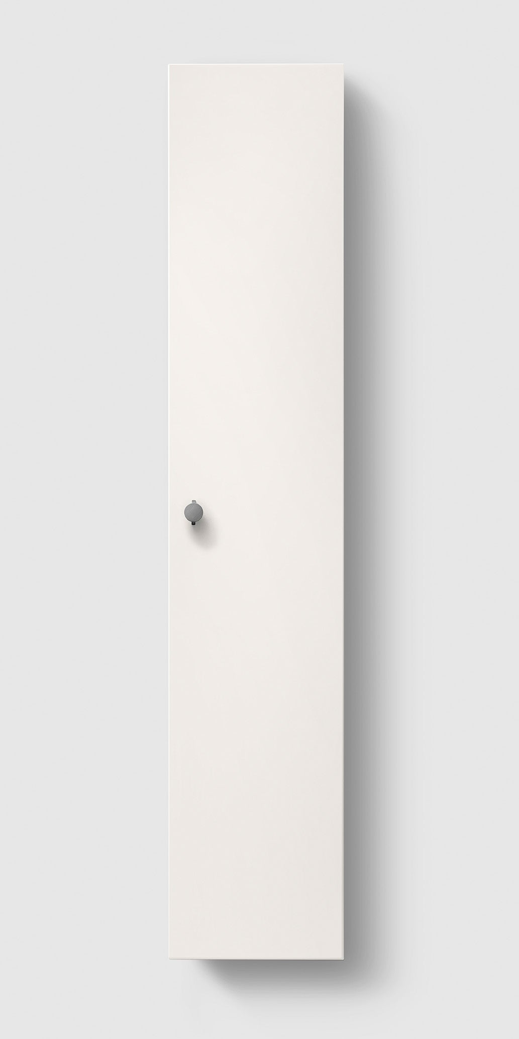 H3/TC32 - White R - A2.06 Chrome