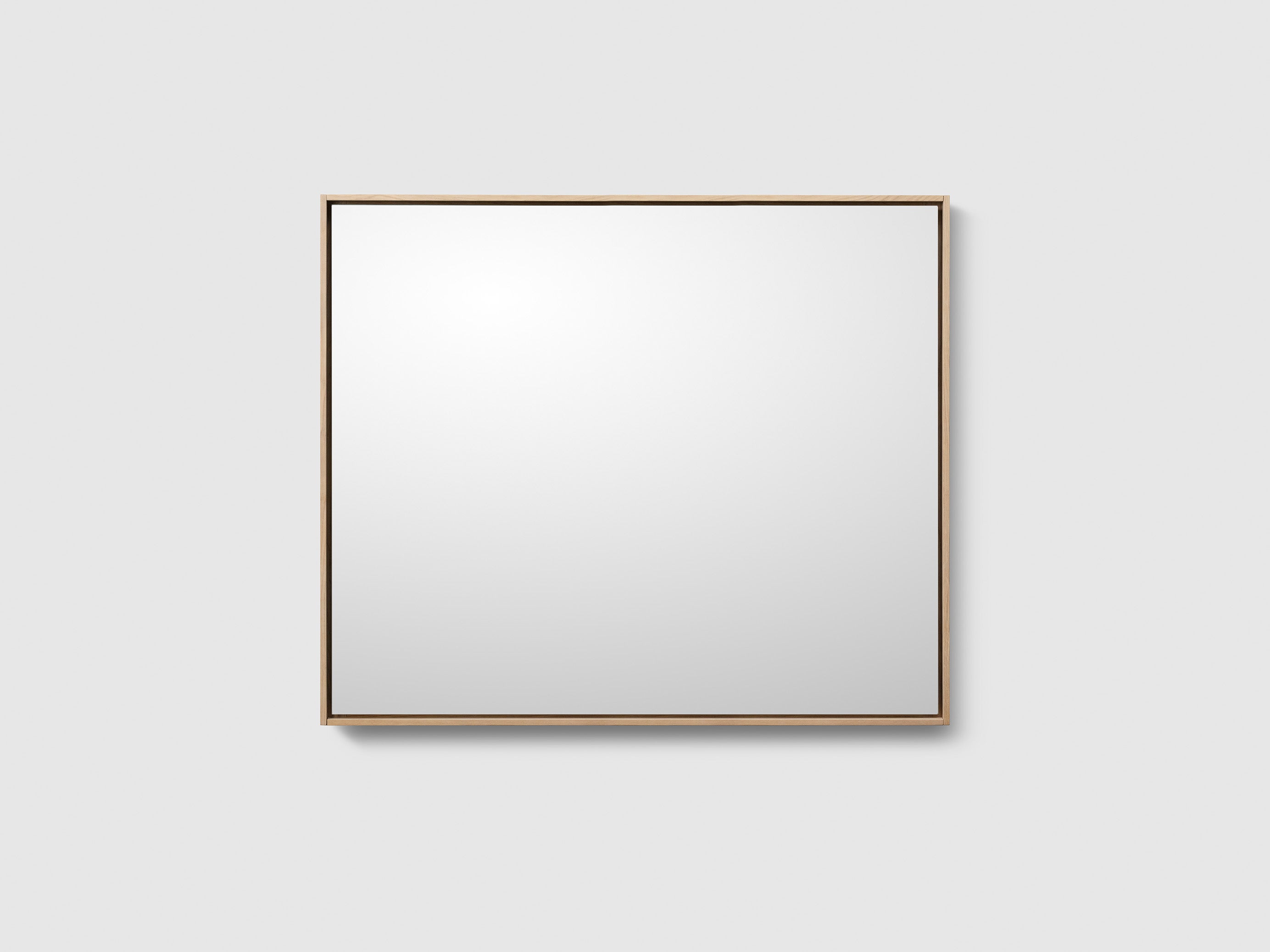 M7/100x85 - Oak Wood