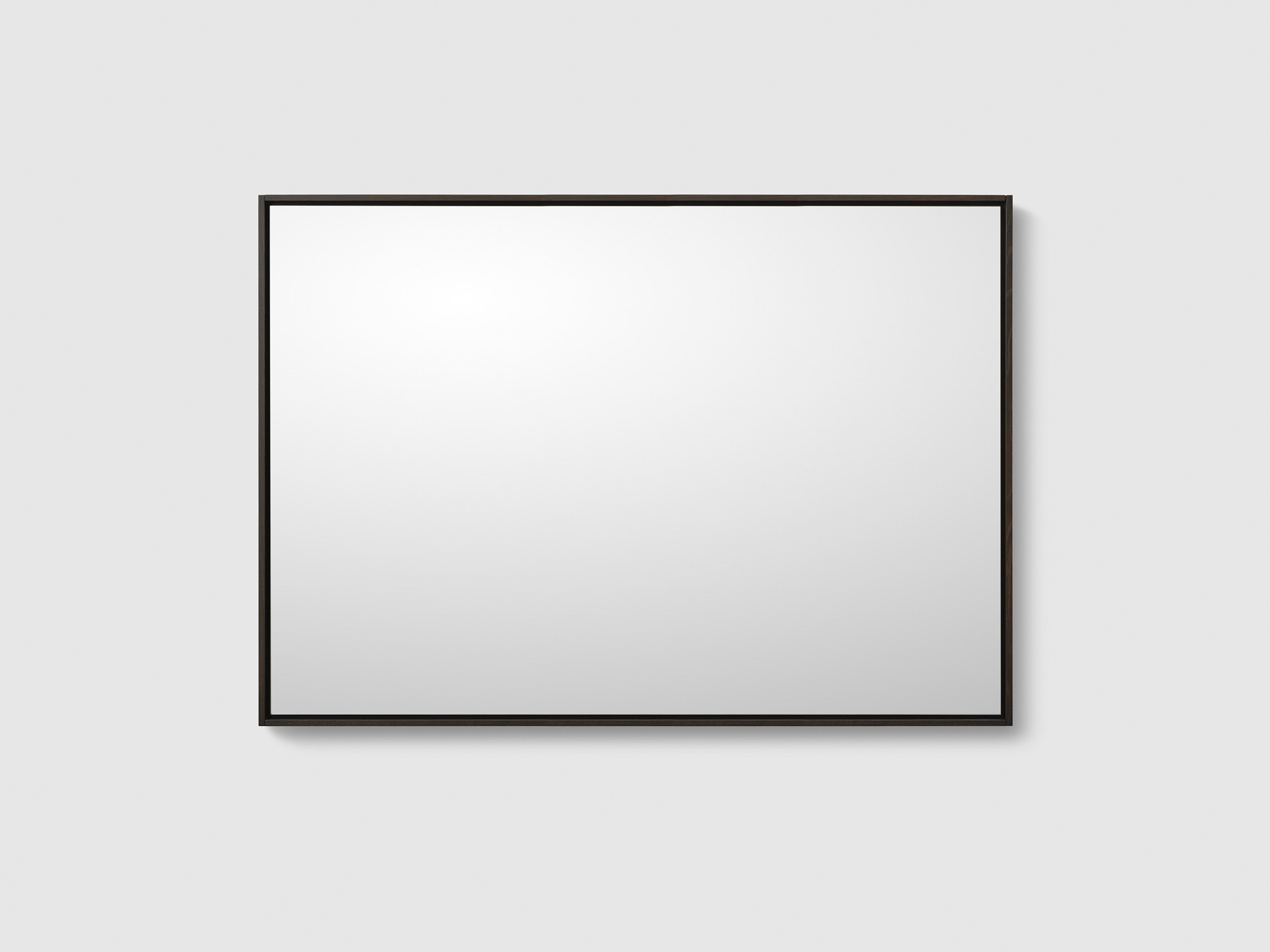 M7/120x85 - Smoked Oak Wood