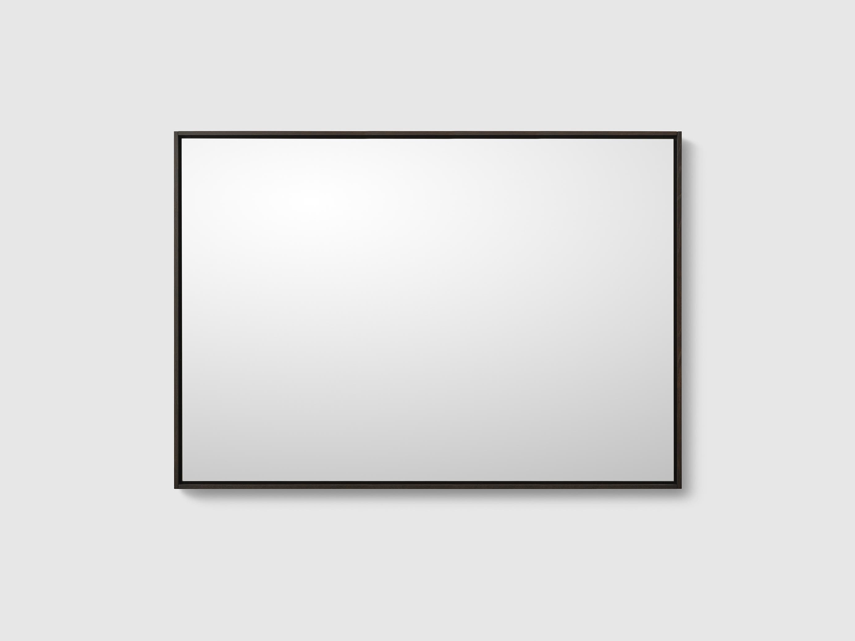 M7/120x85 - Smoked Oak Wood