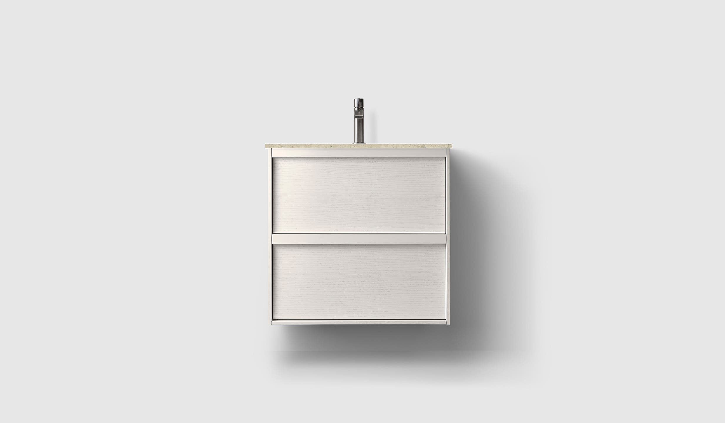 H2/60 - White Wood - GHS/White S UM