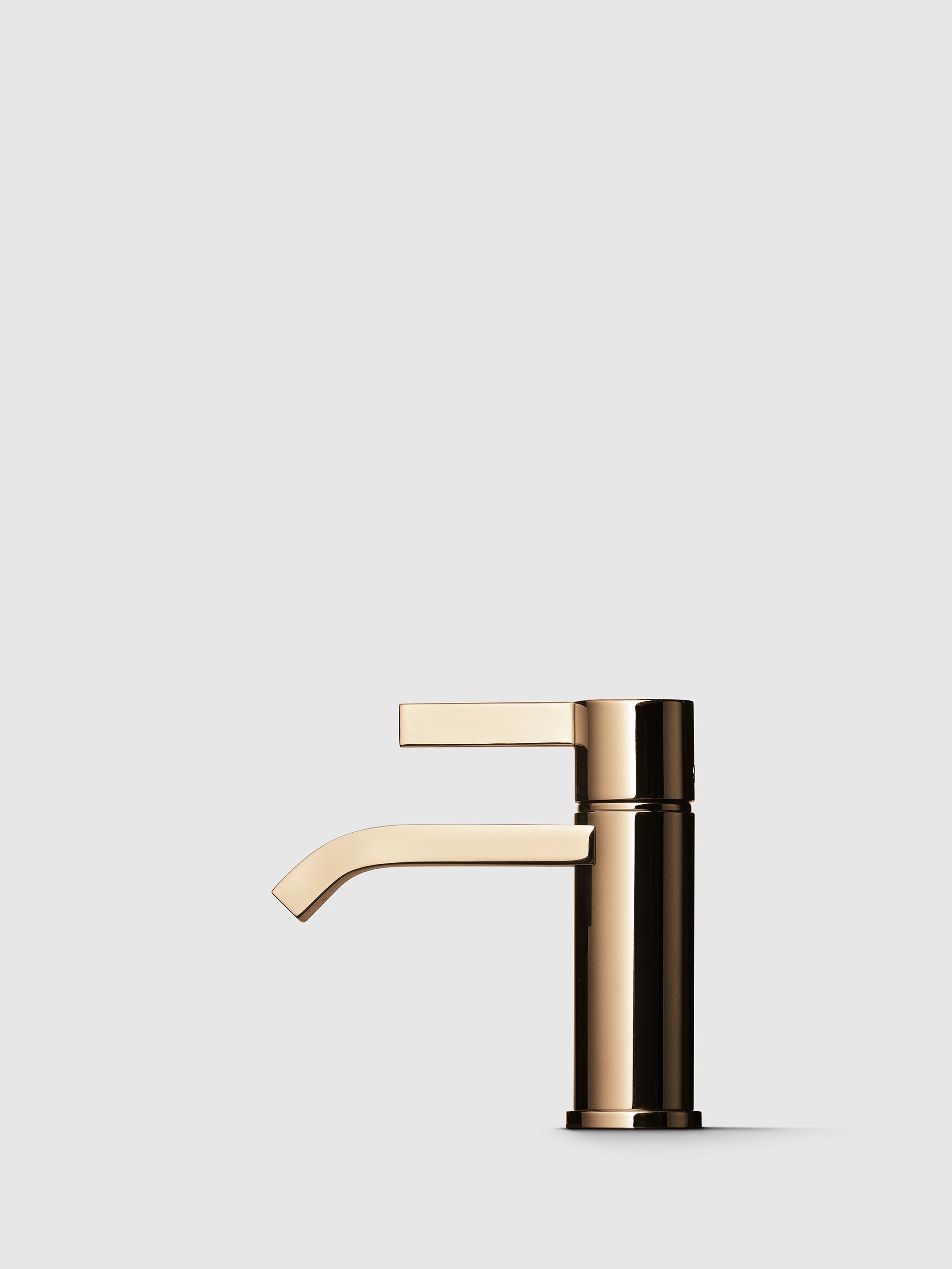 ARM071M Natur messing