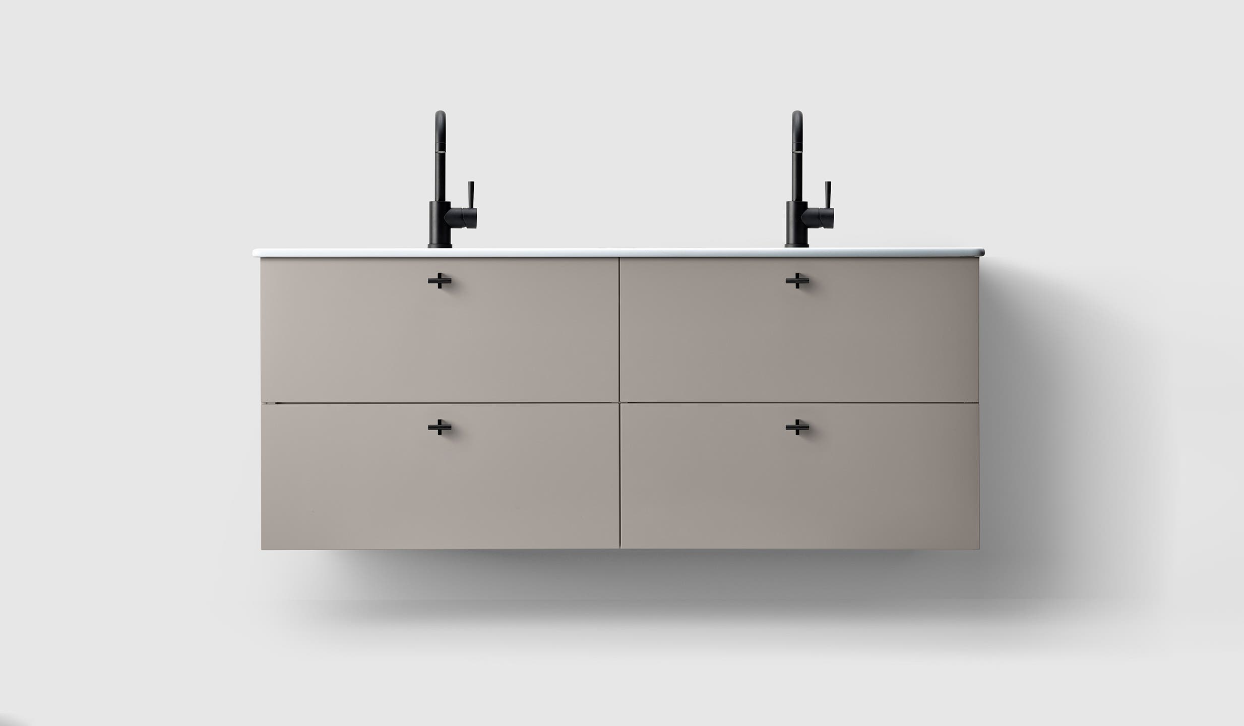 H3 140 Warm Grey H3/140