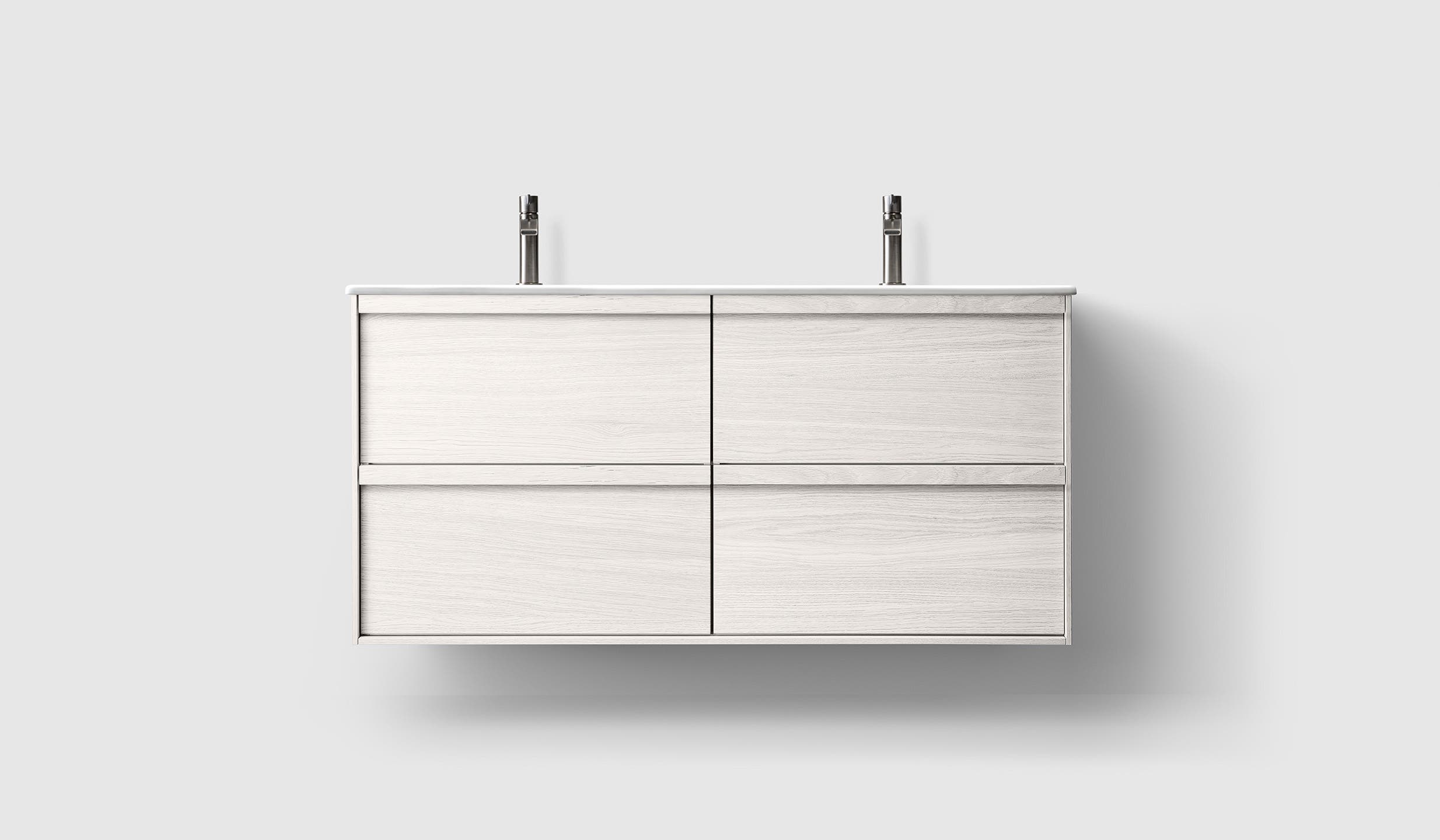 H2/120 White Wood H2/120